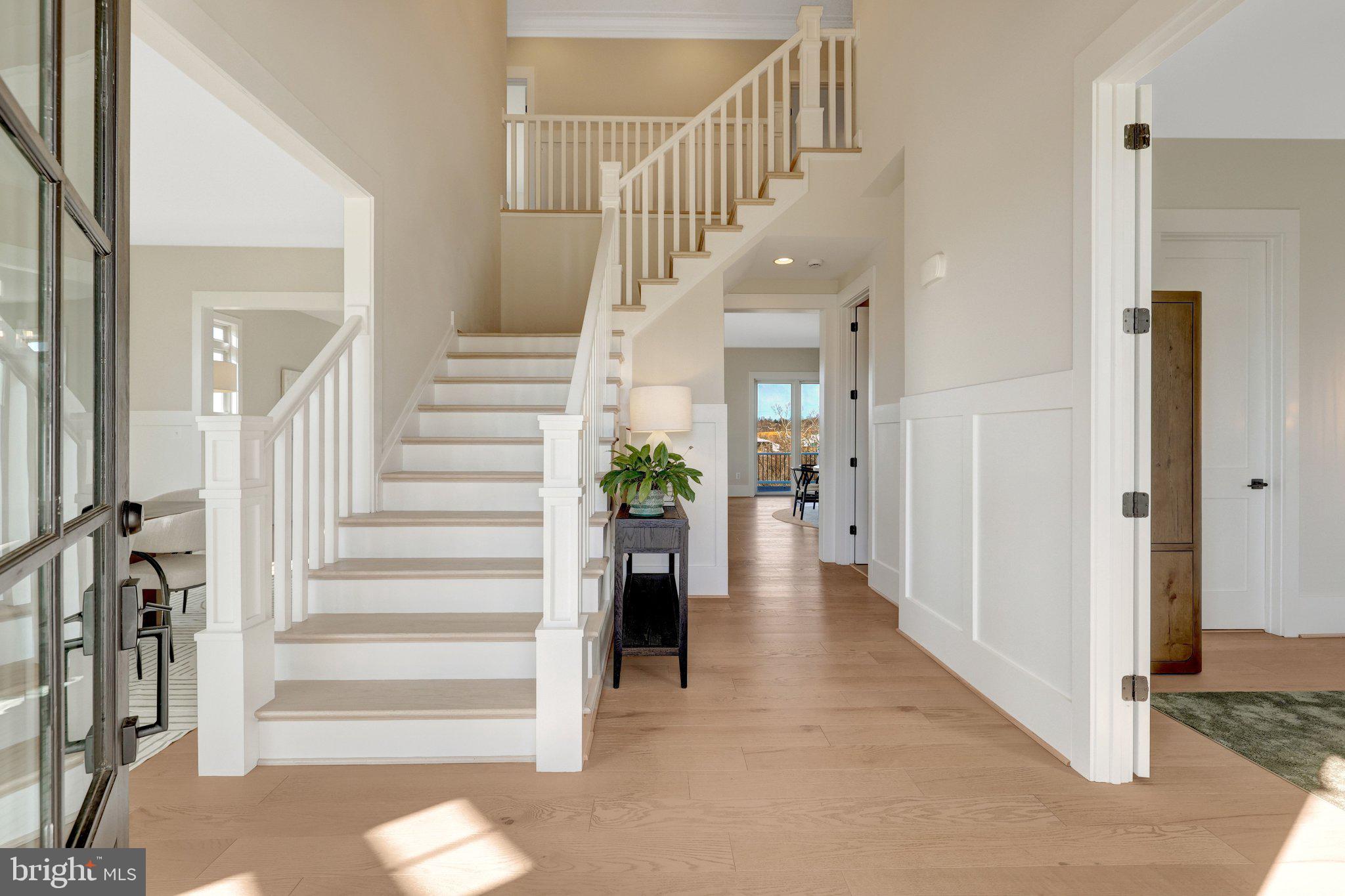 41416 CANONGATE DRIVE