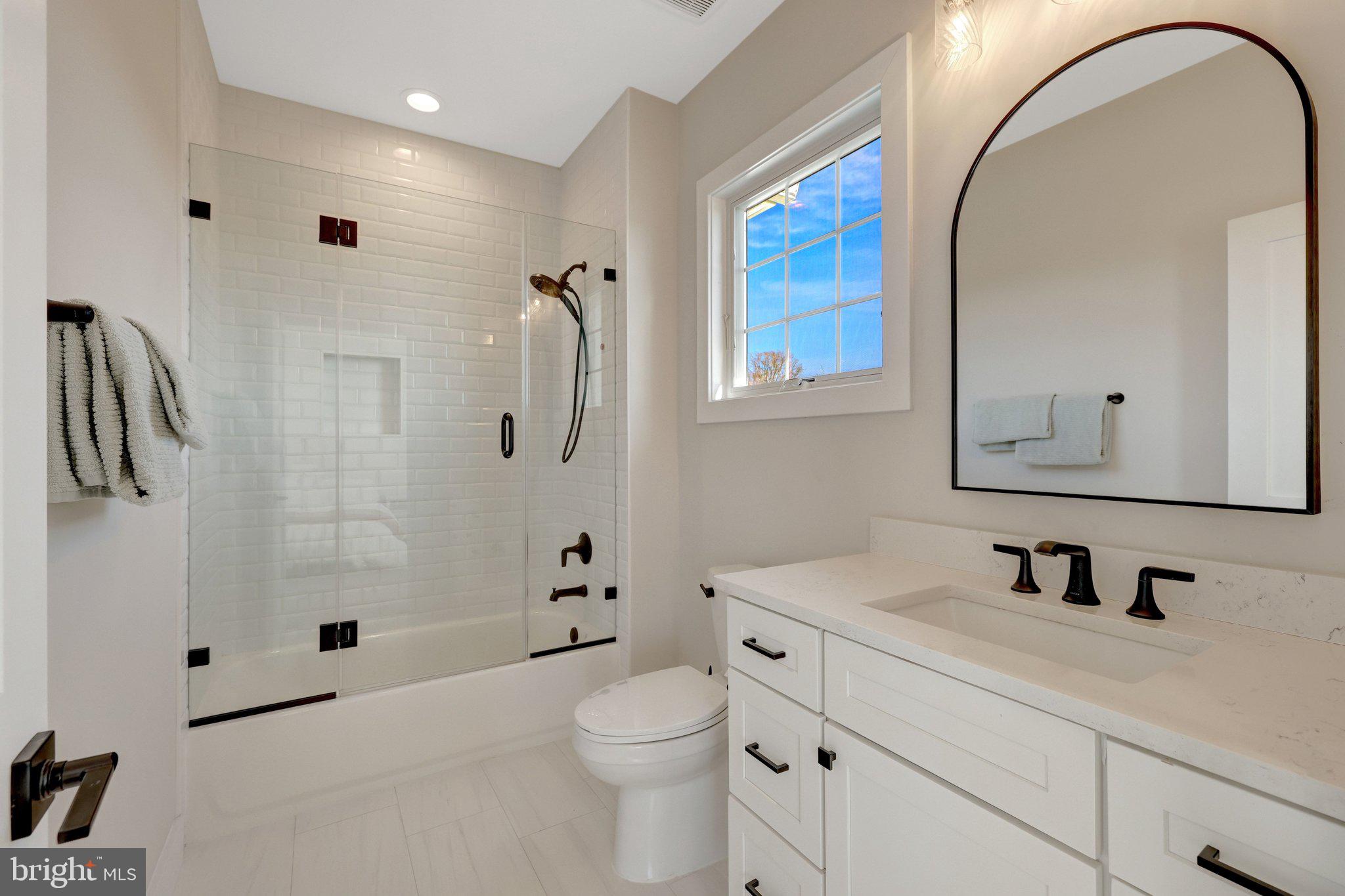 KETOCKTIN FARM ESTATES - Residential