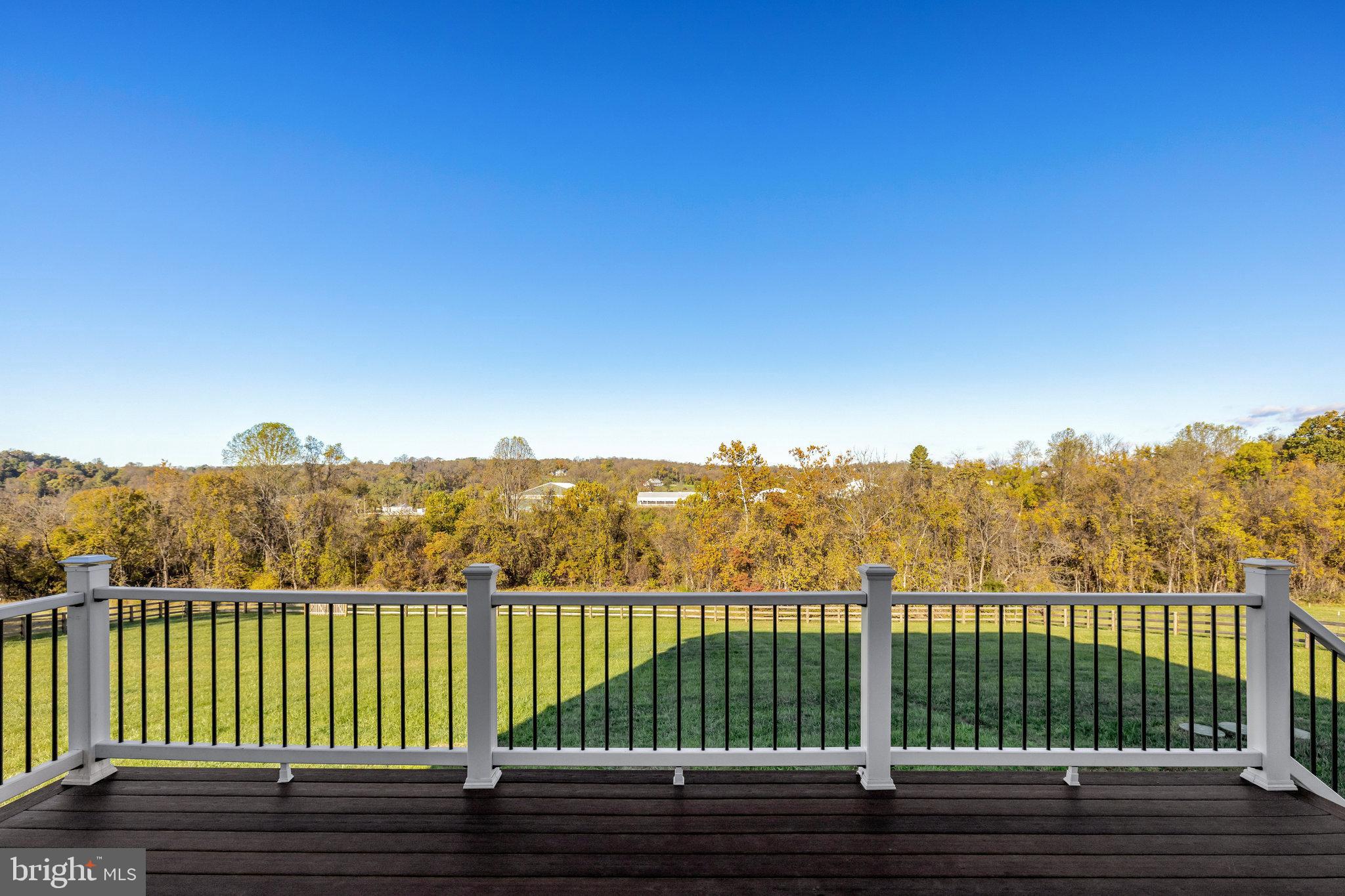 KETOCKTIN FARM ESTATES - Residential