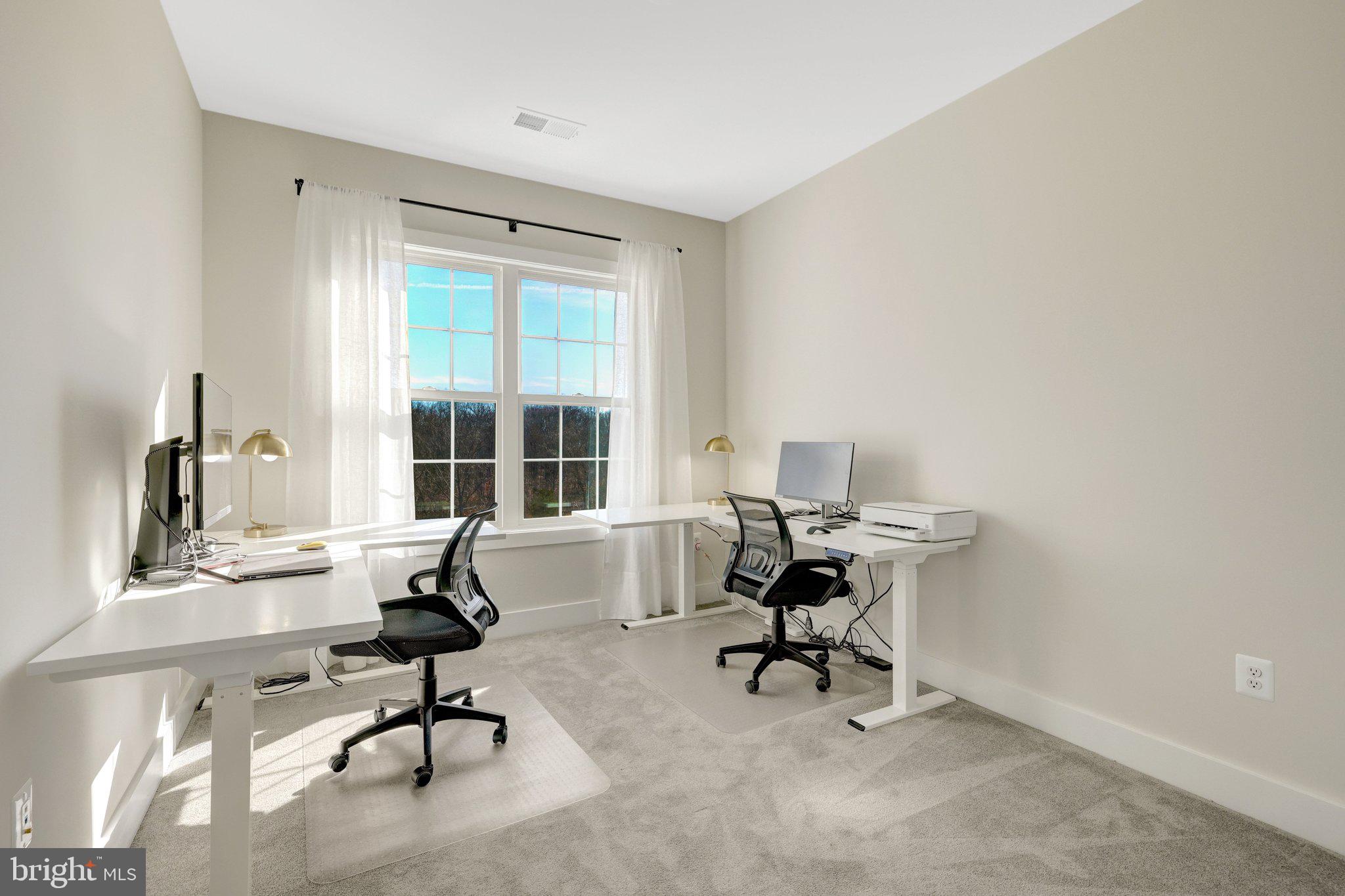 KETOCKTIN FARM ESTATES - Residential