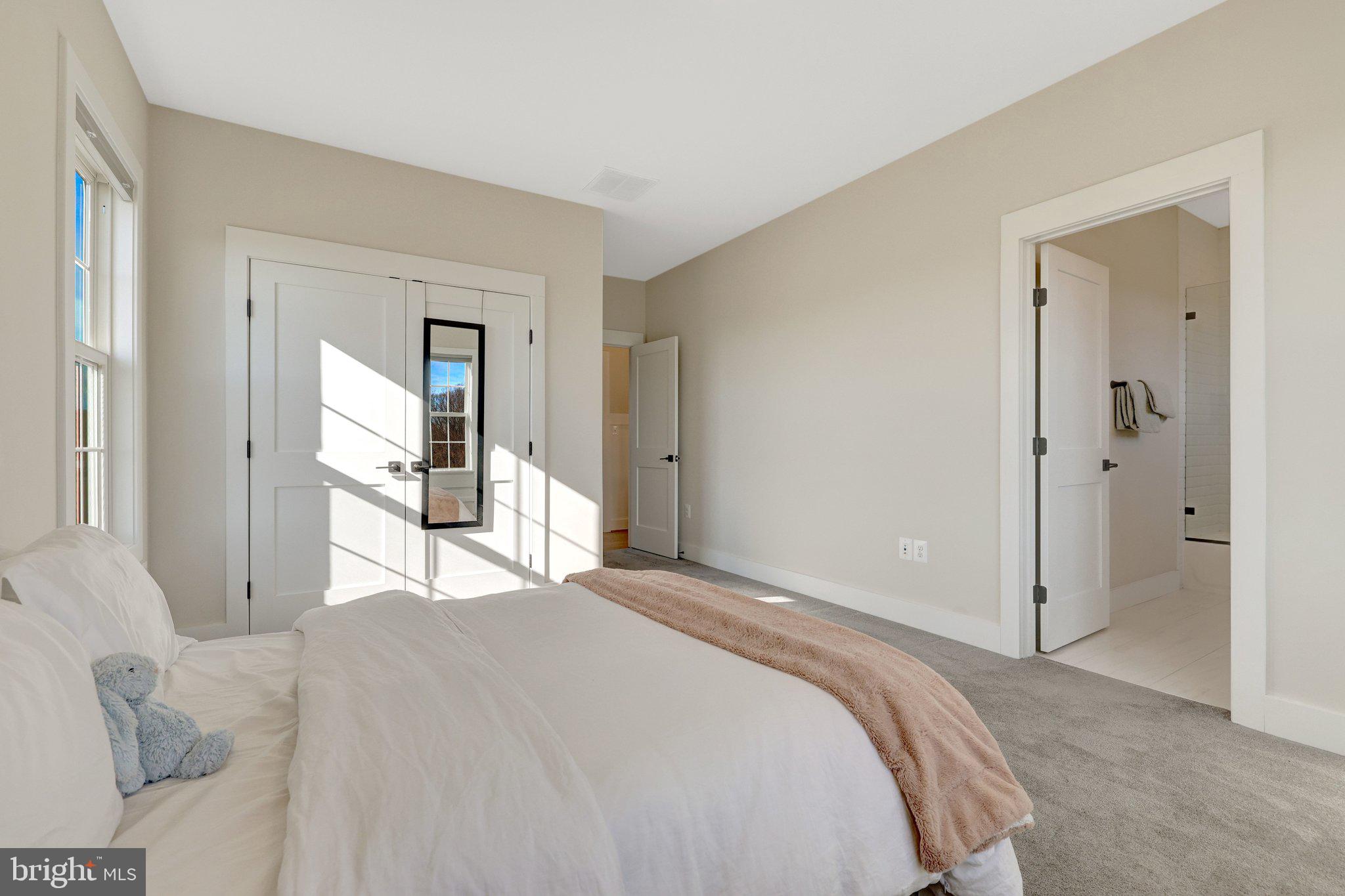 KETOCKTIN FARM ESTATES - Residential