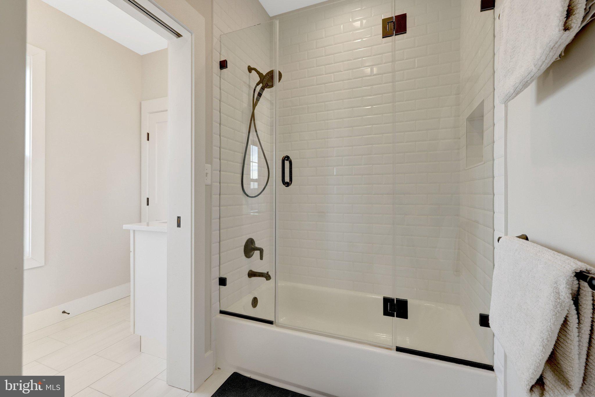 KETOCKTIN FARM ESTATES - Residential