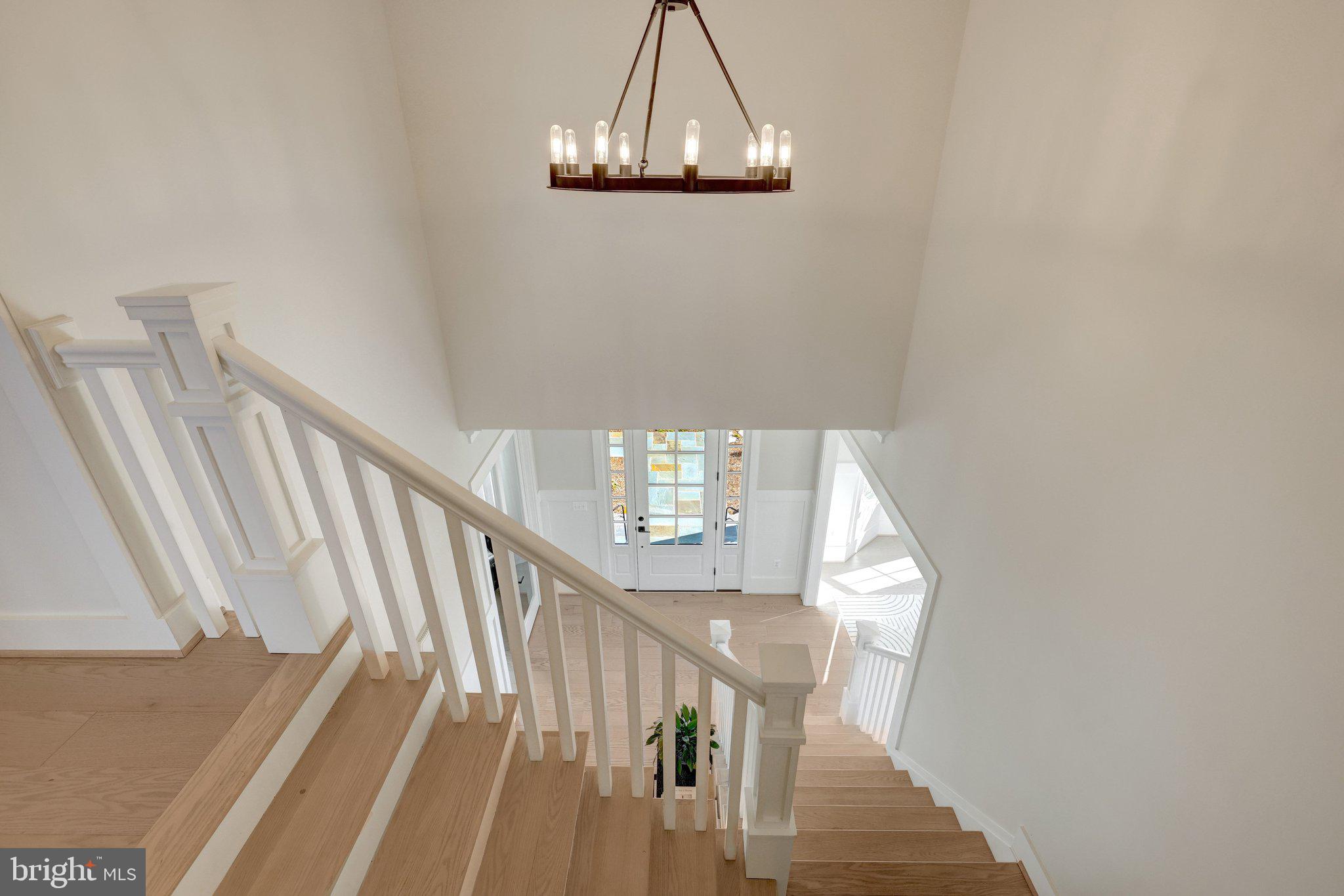 KETOCKTIN FARM ESTATES - Residential