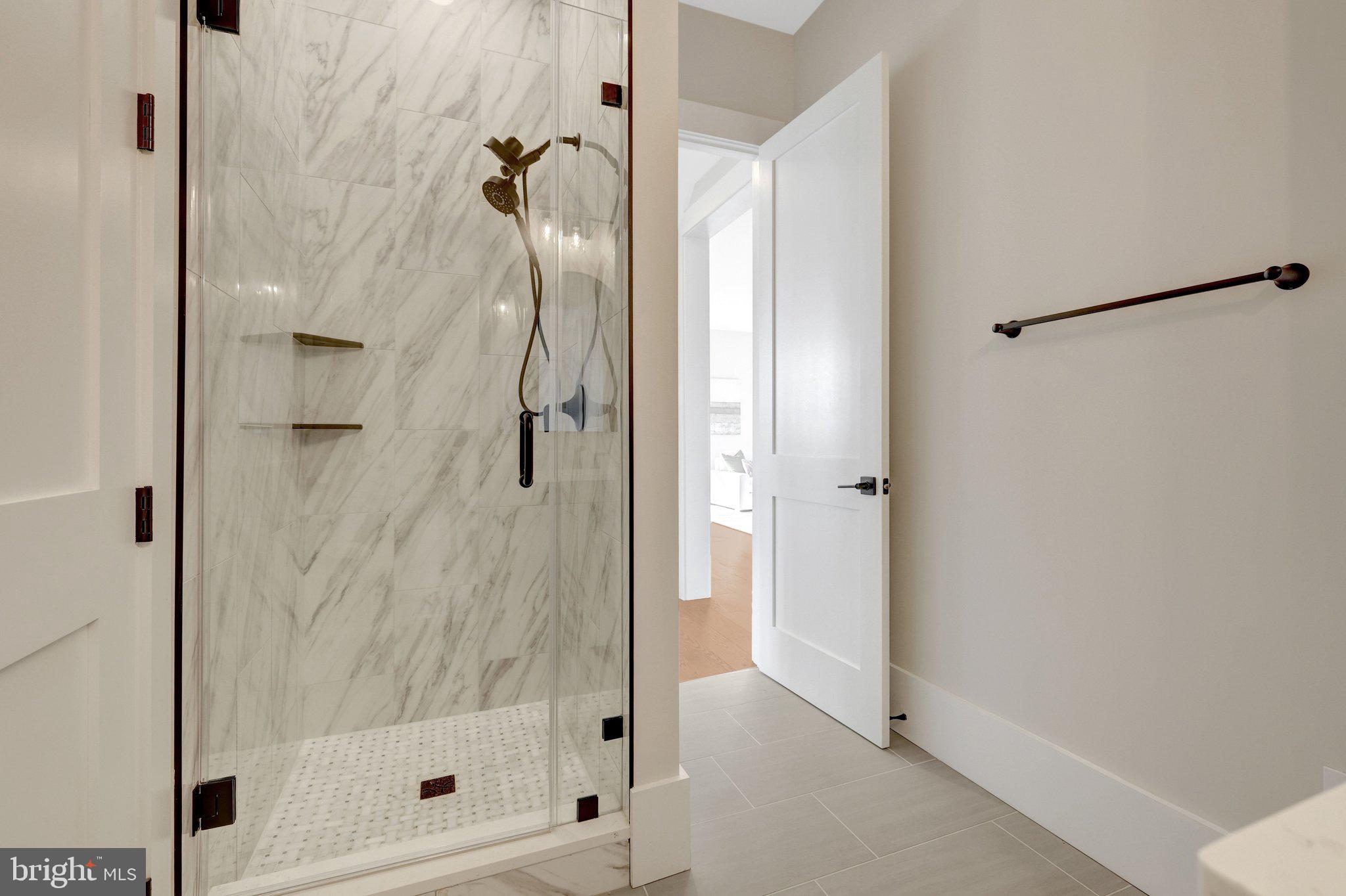 KETOCKTIN FARM ESTATES - Residential