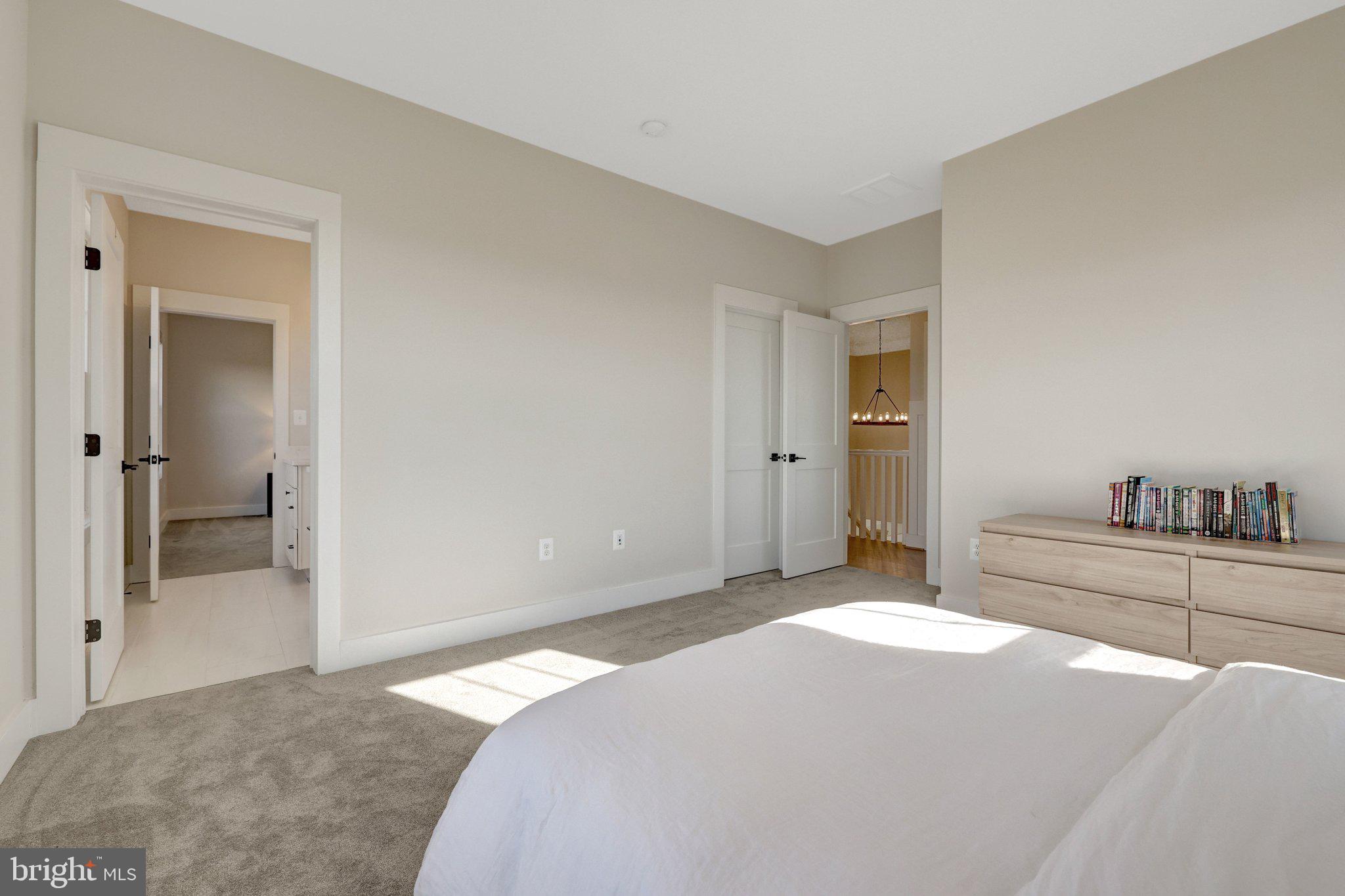 KETOCKTIN FARM ESTATES - Residential