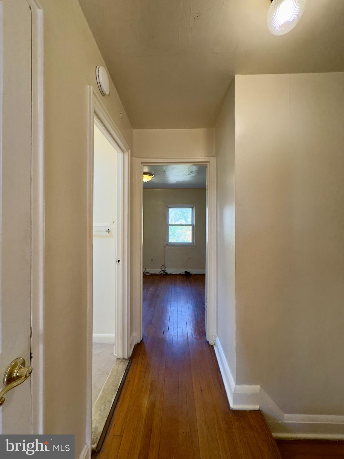 GOVANS - Residential Lease