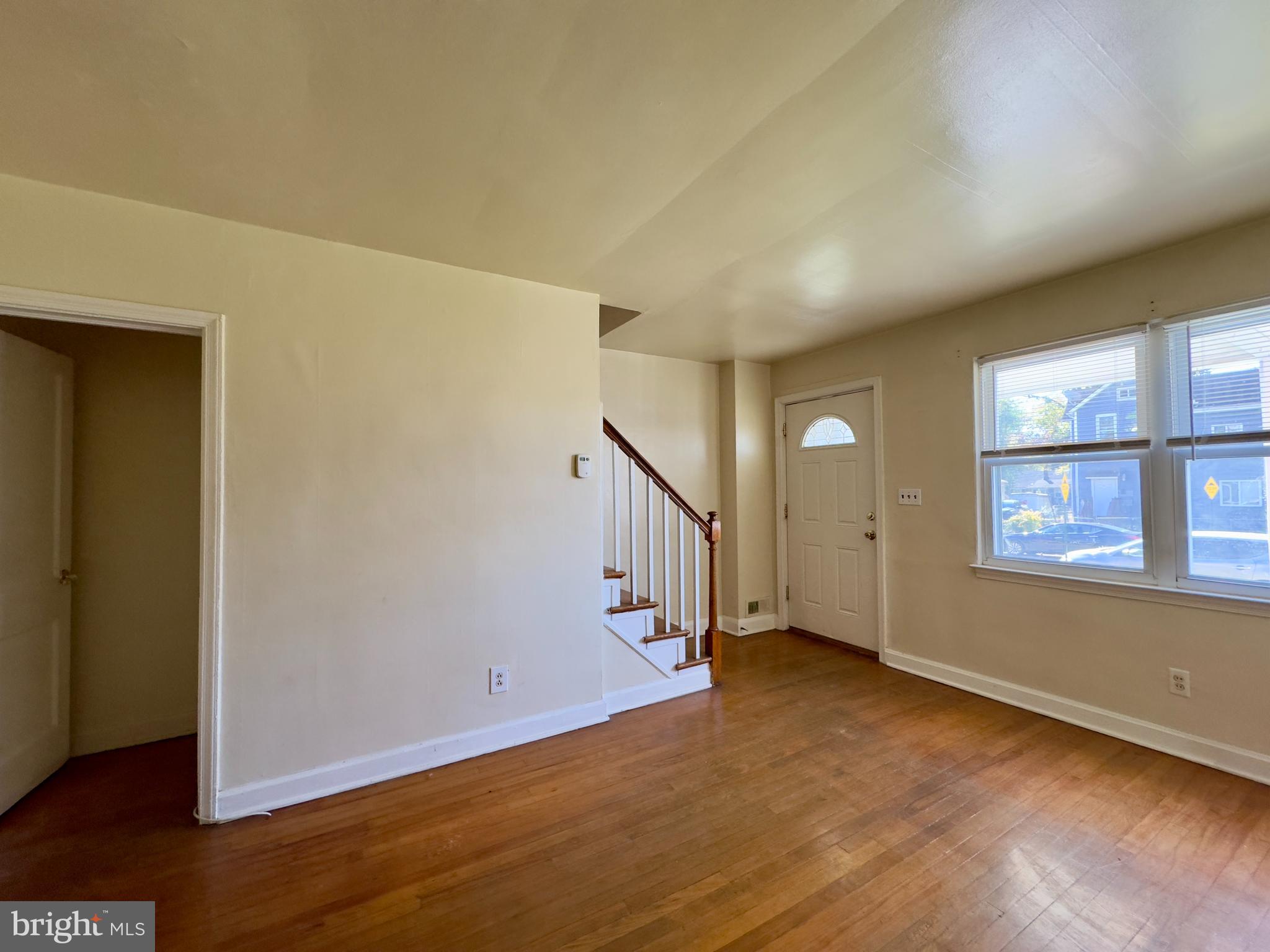 GOVANS - Residential Lease