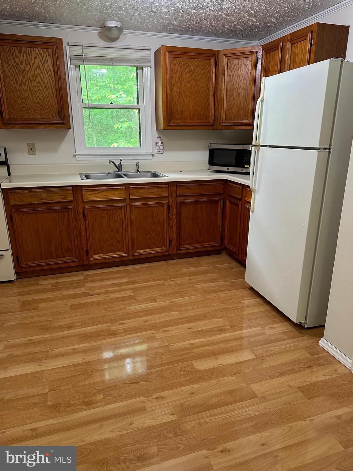 SHANNONDALE - Residential Lease