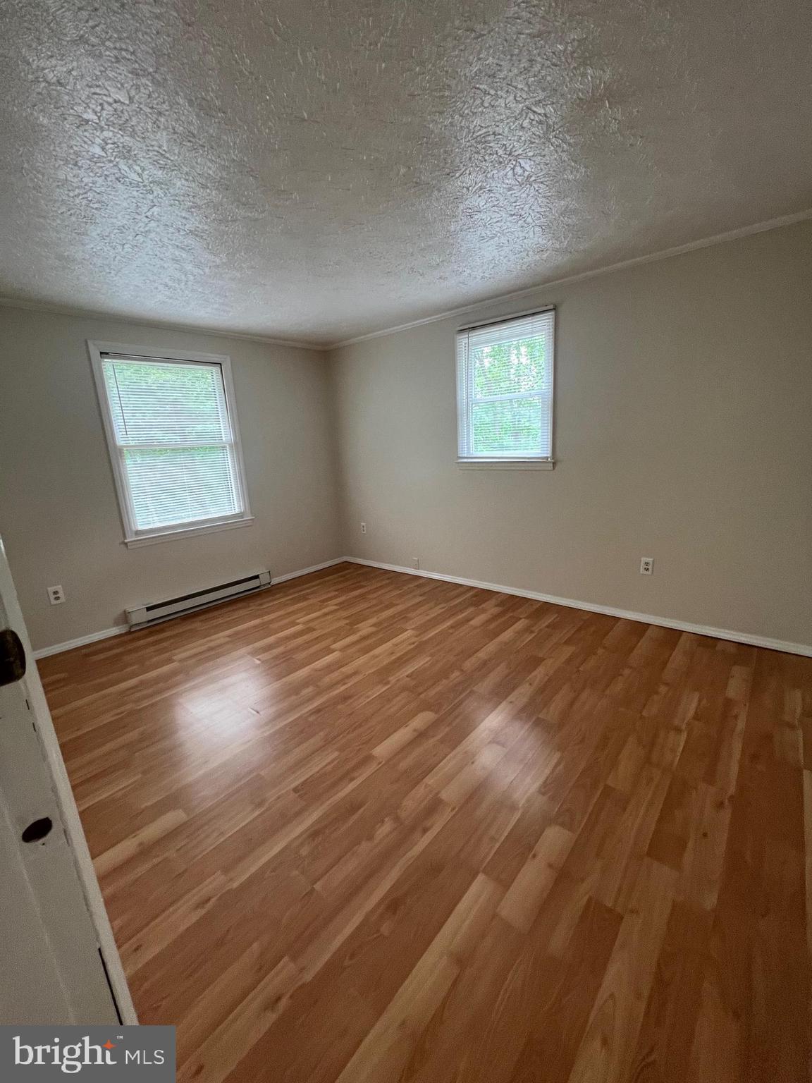 SHANNONDALE - Residential Lease