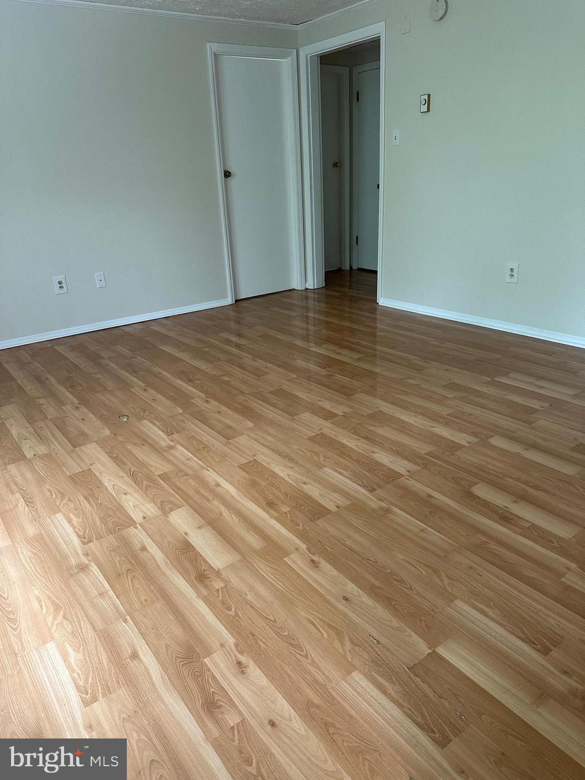 SHANNONDALE - Residential Lease