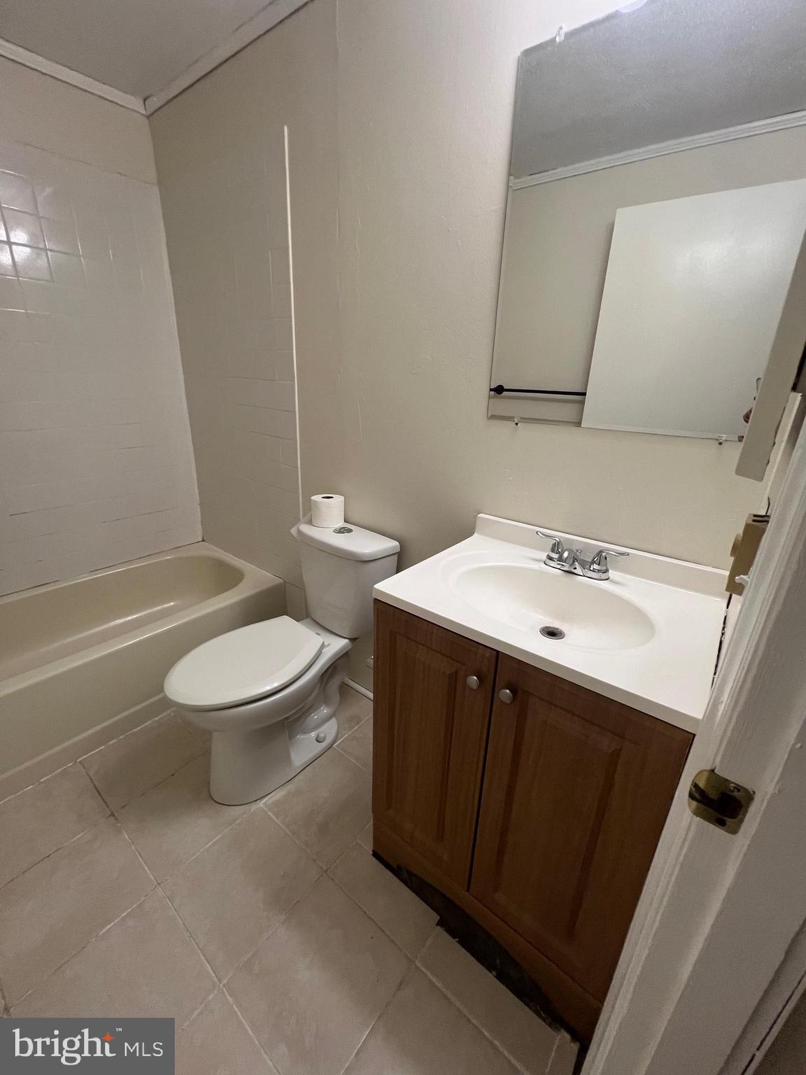 SHANNONDALE - Residential Lease