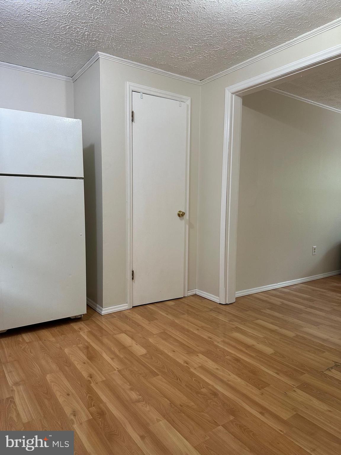 SHANNONDALE - Residential Lease