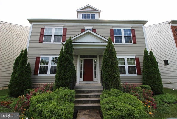 11518 AMHERST AVE, SILVER SPRING, MD 20902 - Image 743e06e77ebae3ea381898d86454e310/3725403732