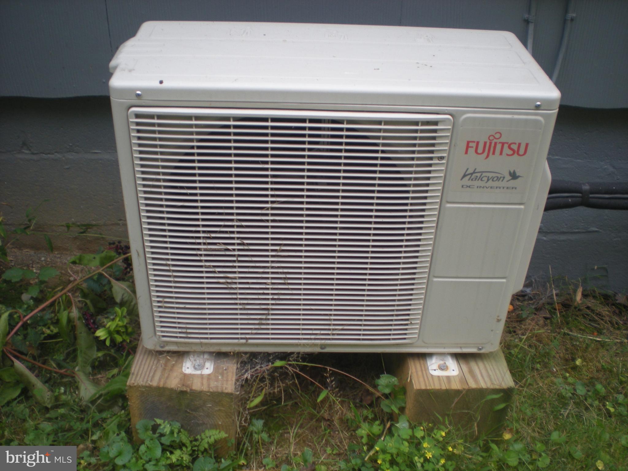 CARROLL COUNTY FARMETTES - Residential