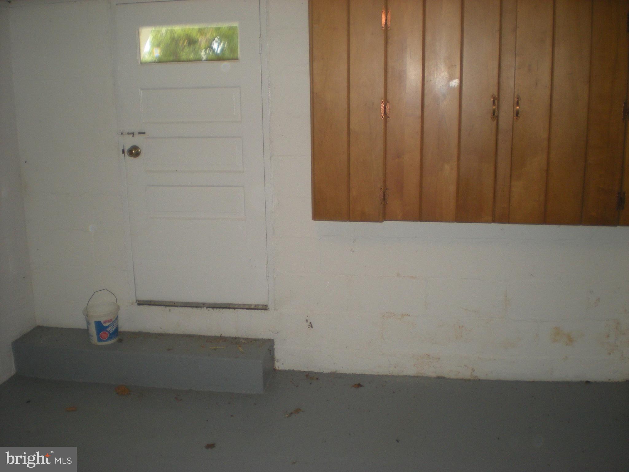 CARROLL COUNTY FARMETTES - Residential