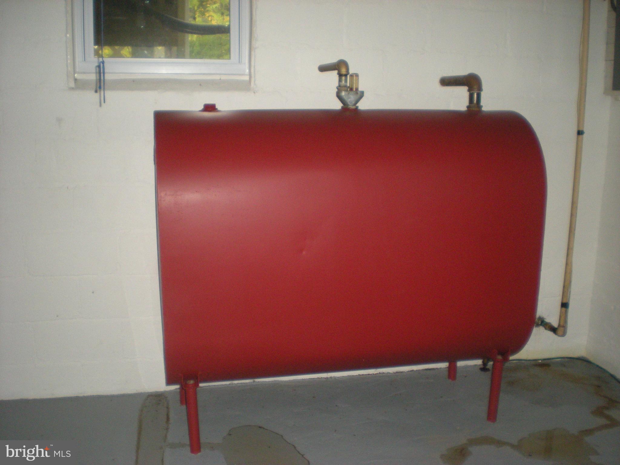 CARROLL COUNTY FARMETTES - Residential