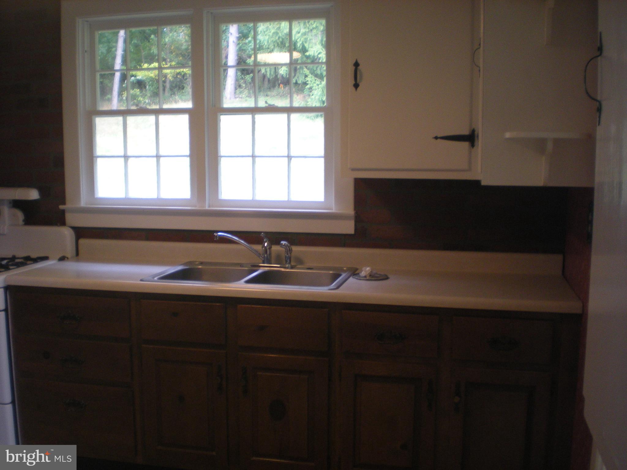 CARROLL COUNTY FARMETTES - Residential