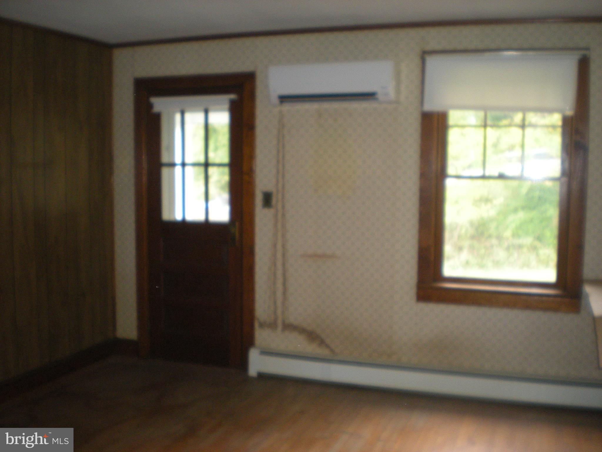 CARROLL COUNTY FARMETTES - Residential