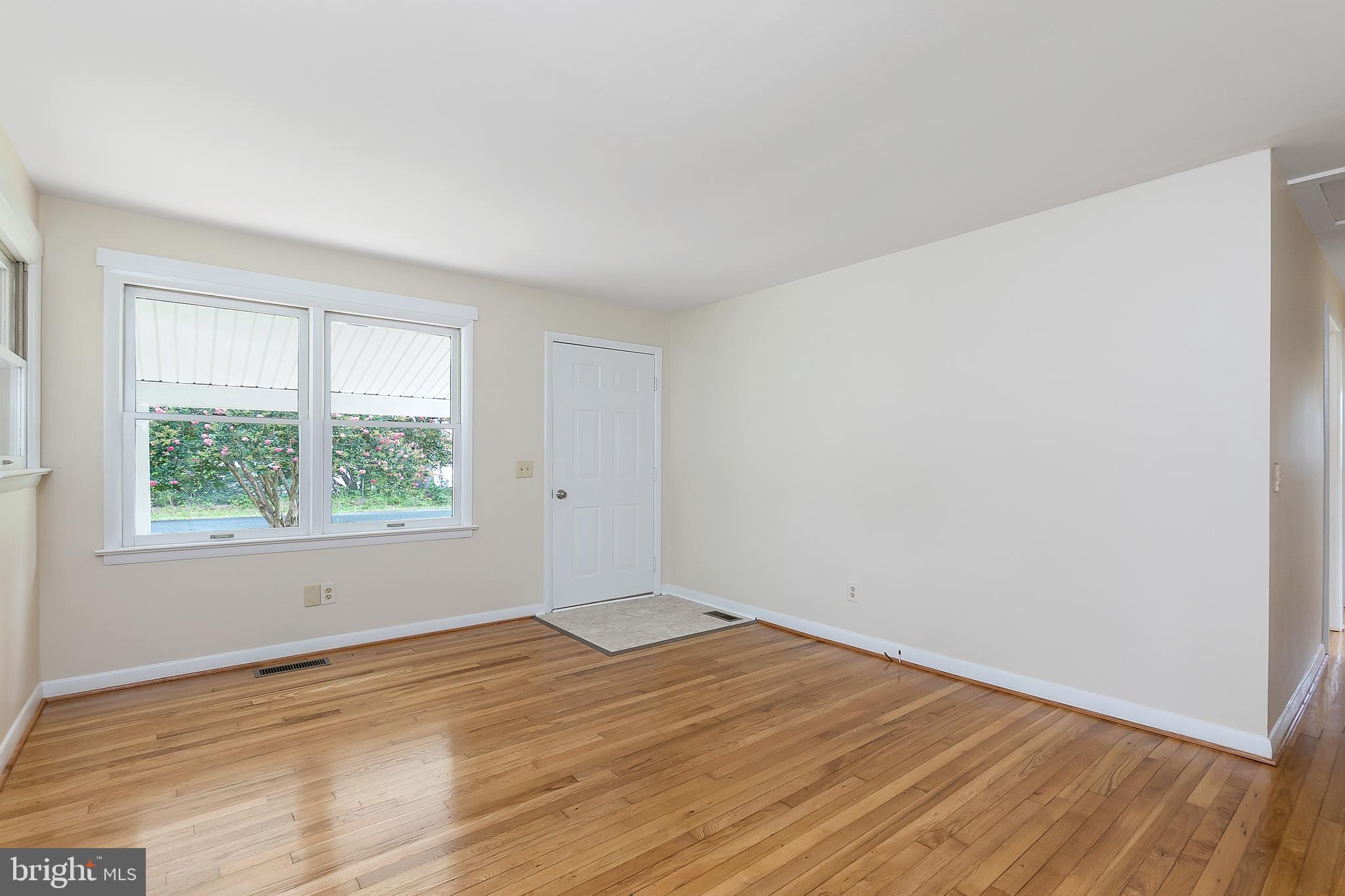 GREENGATE MANOR - Residential