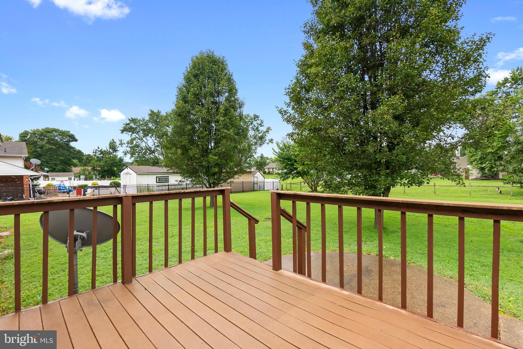 GREENGATE MANOR - Residential