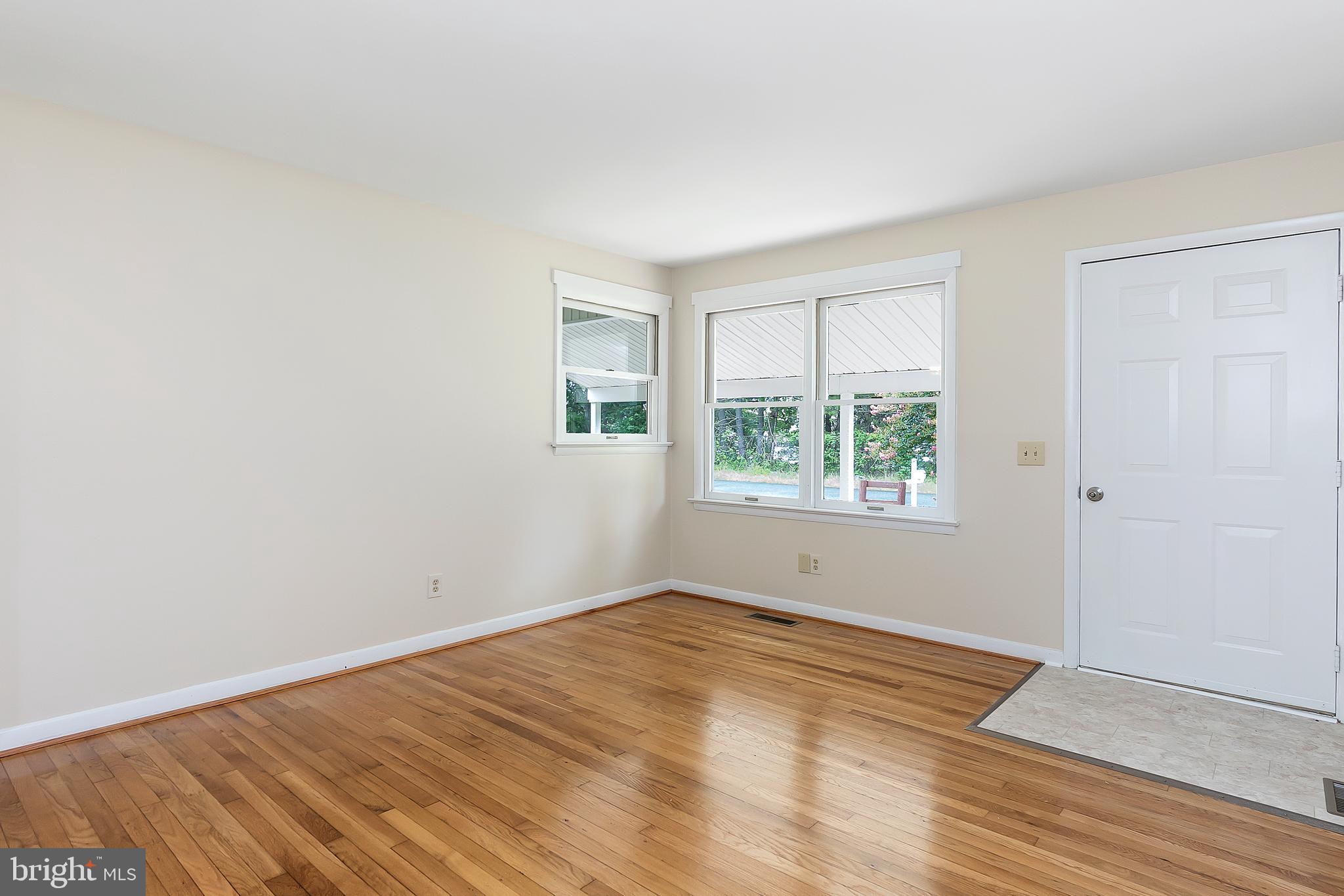 GREENGATE MANOR - Residential