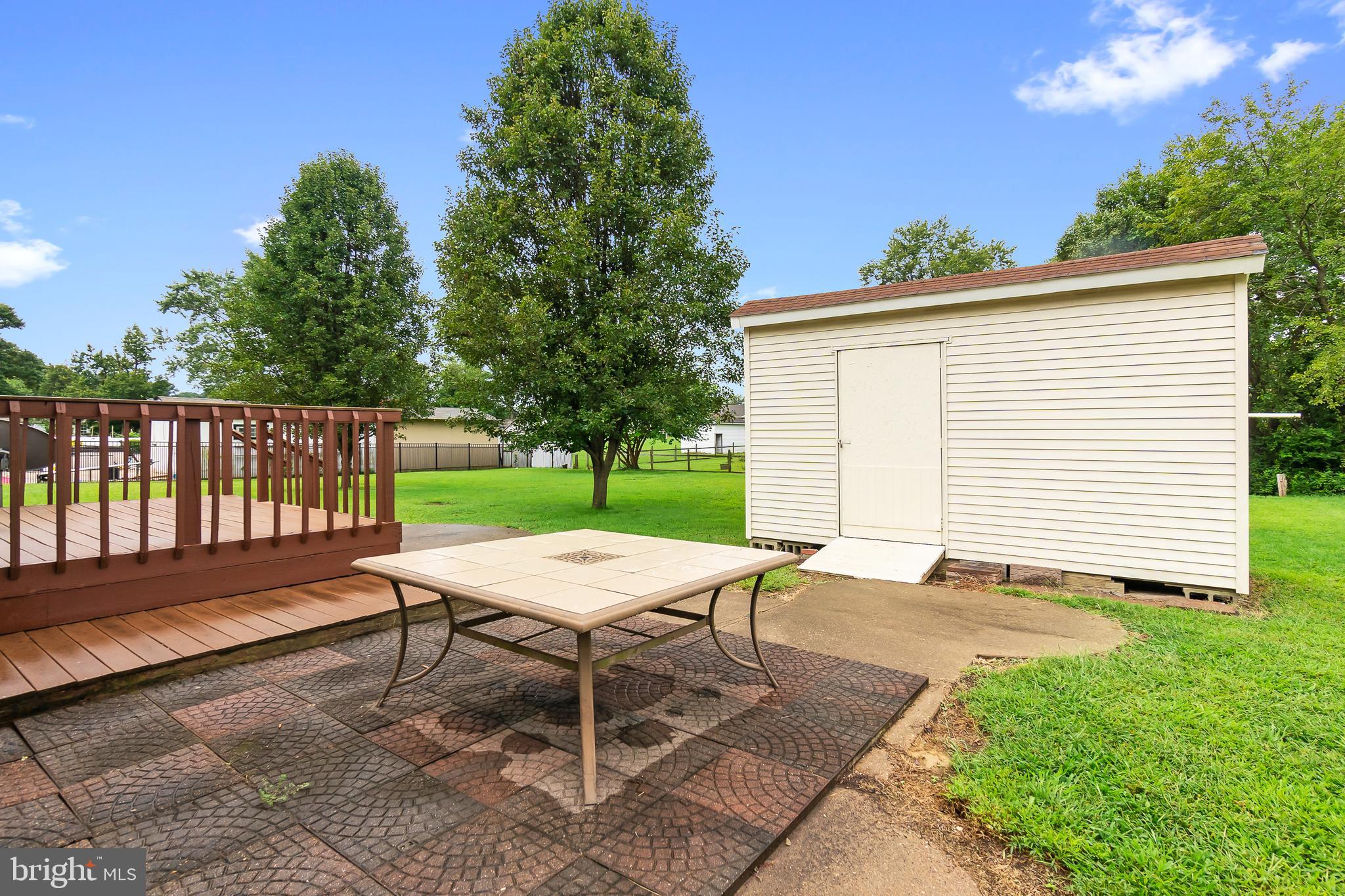 GREENGATE MANOR - Residential