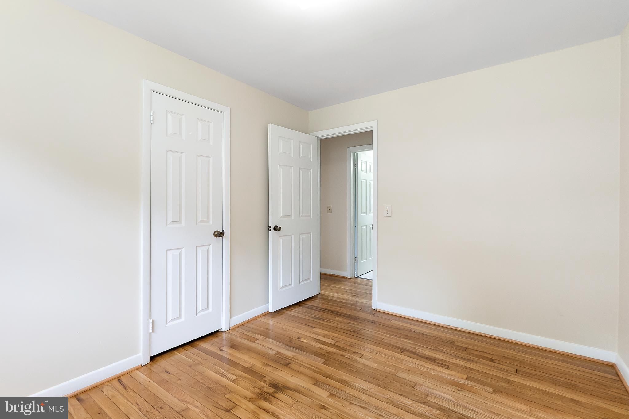 GREENGATE MANOR - Residential