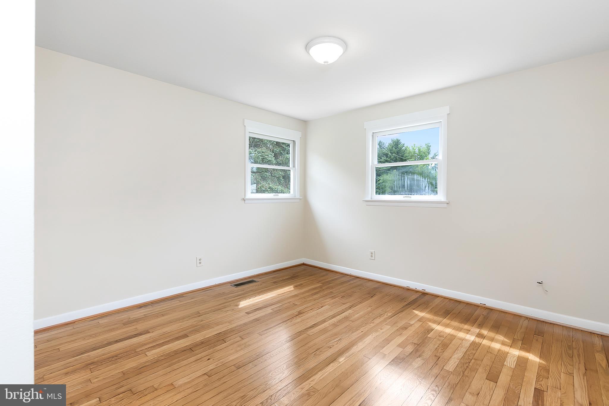 GREENGATE MANOR - Residential