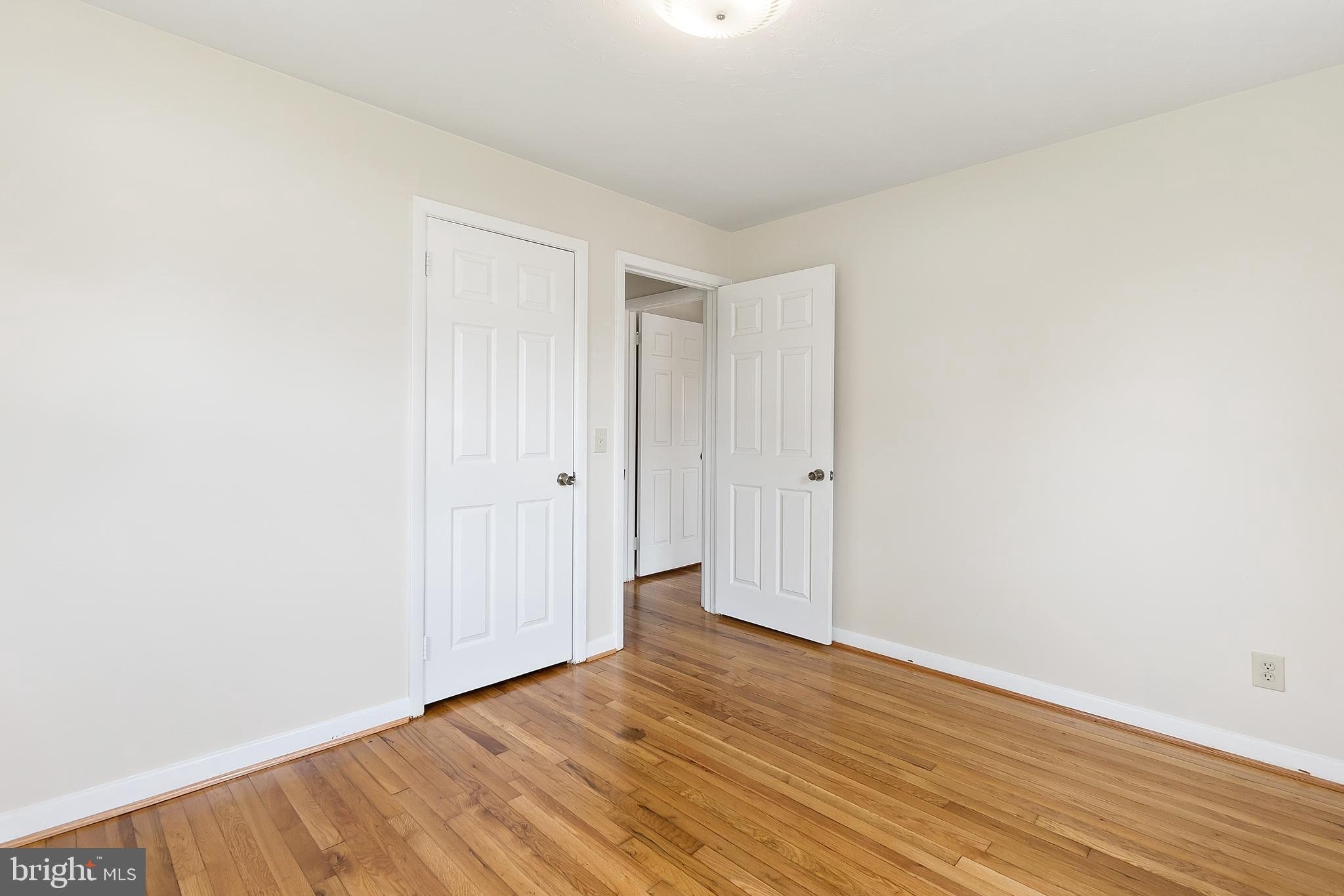 GREENGATE MANOR - Residential