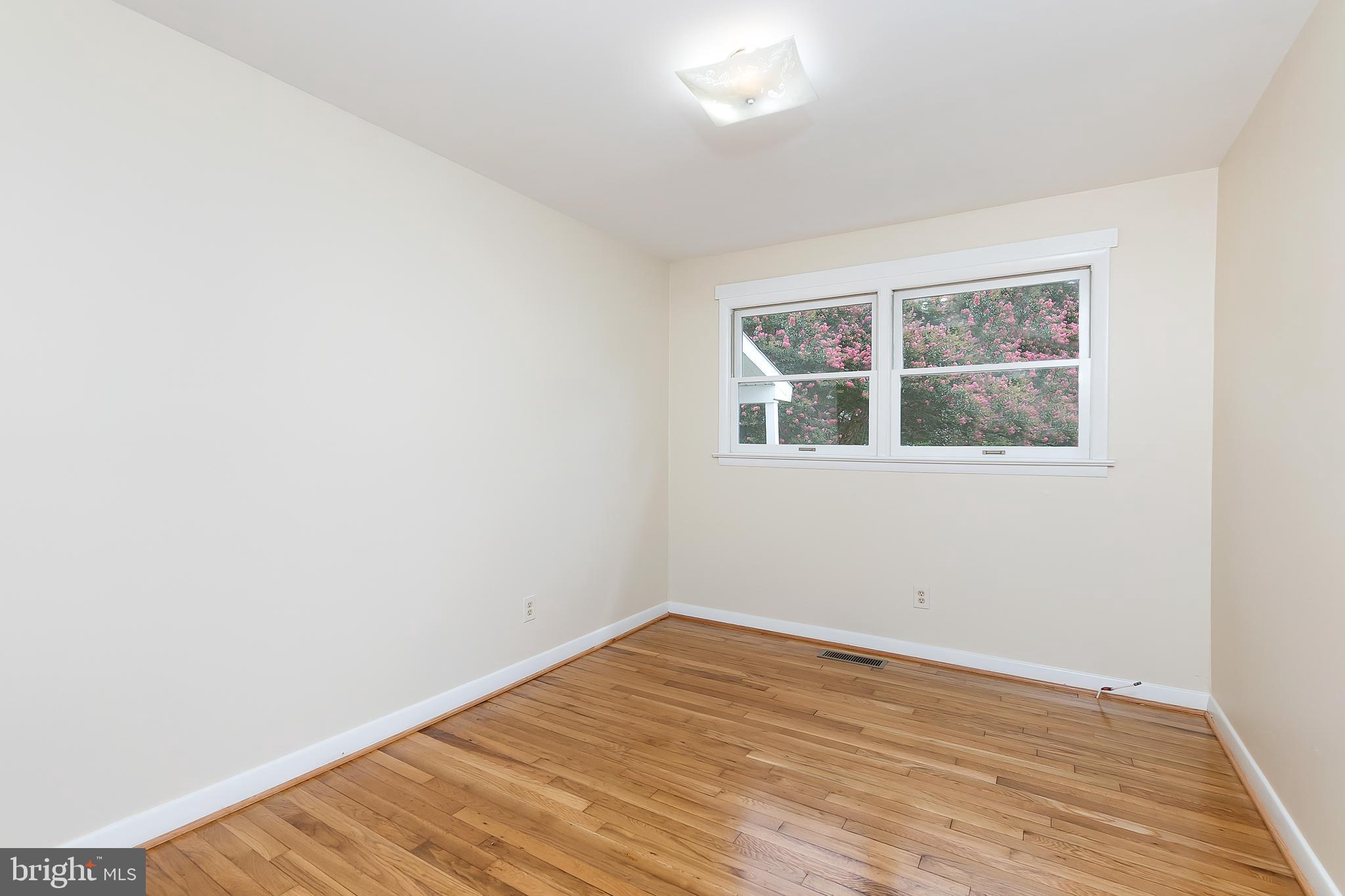 GREENGATE MANOR - Residential