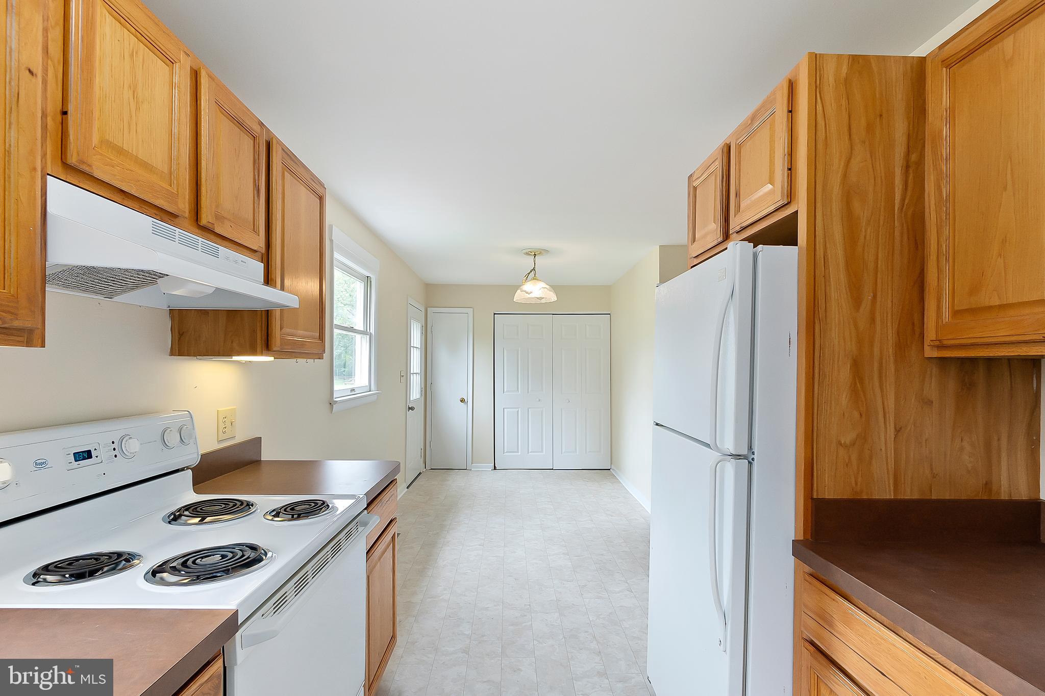 GREENGATE MANOR - Residential