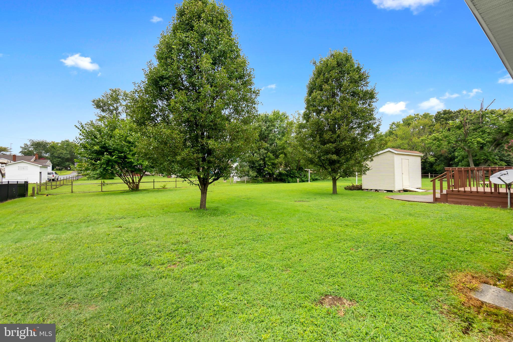 GREENGATE MANOR - Residential