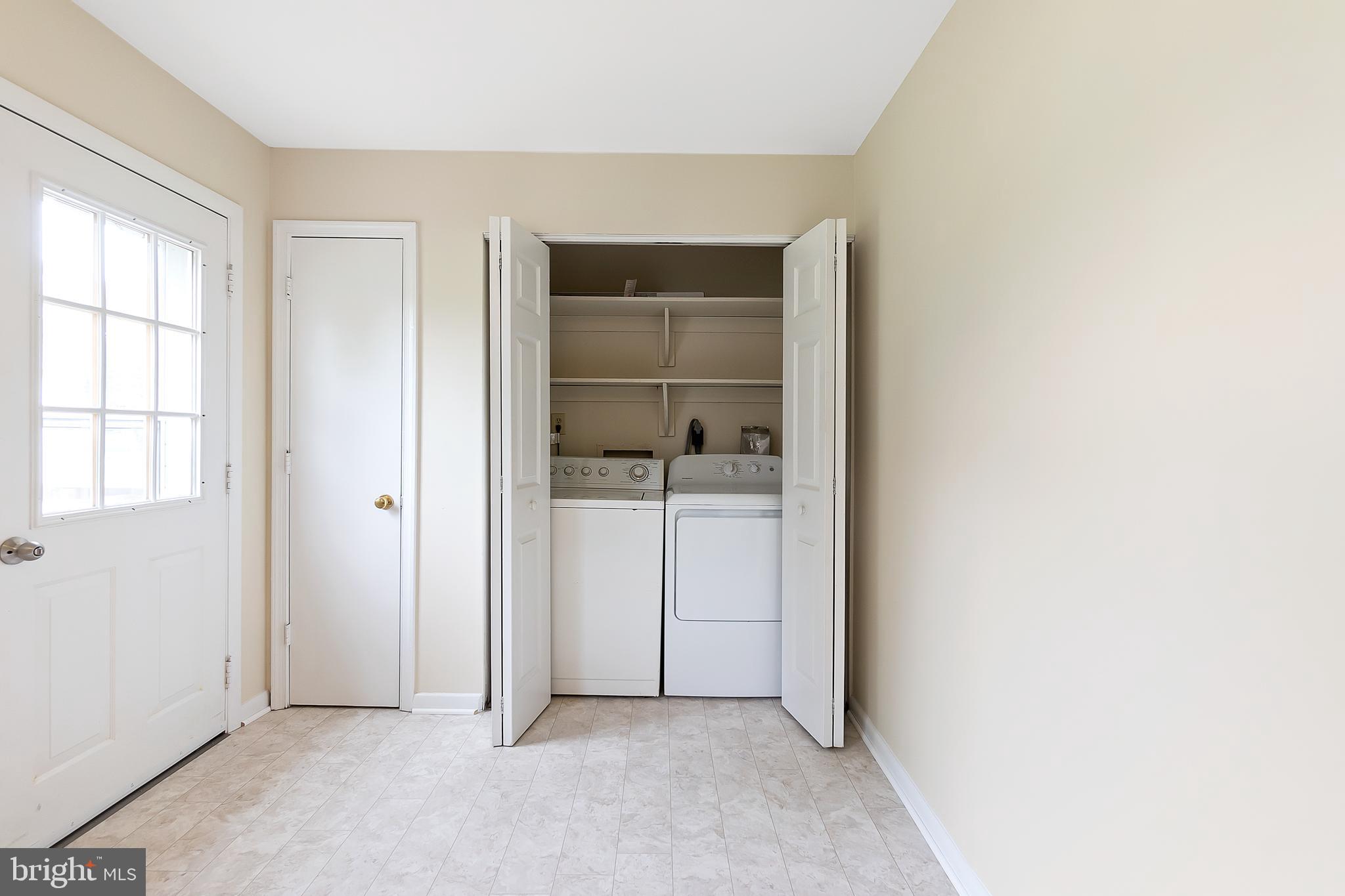 GREENGATE MANOR - Residential