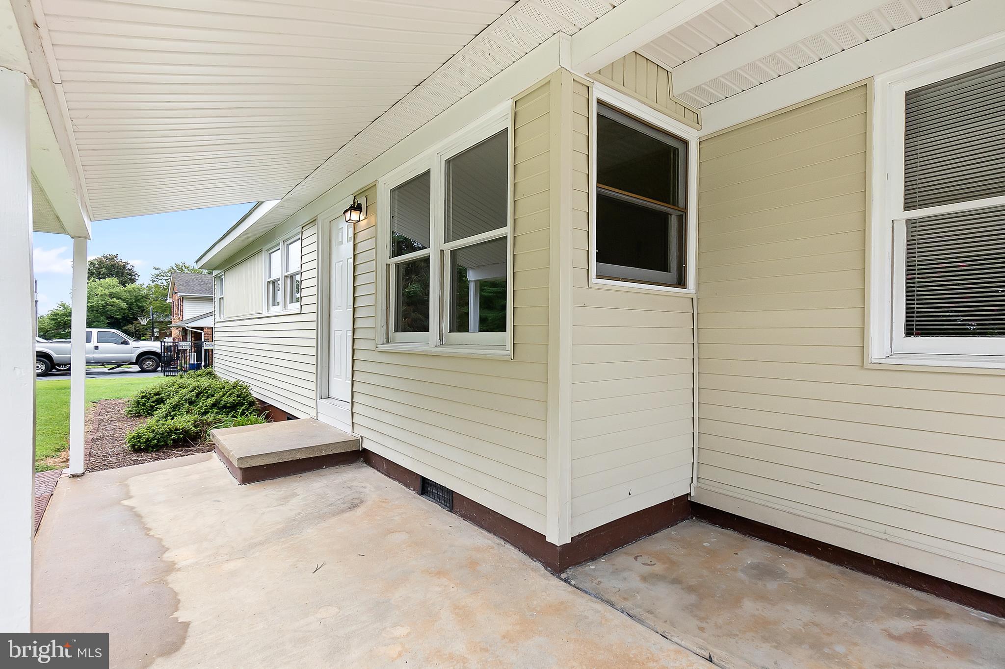 GREENGATE MANOR - Residential