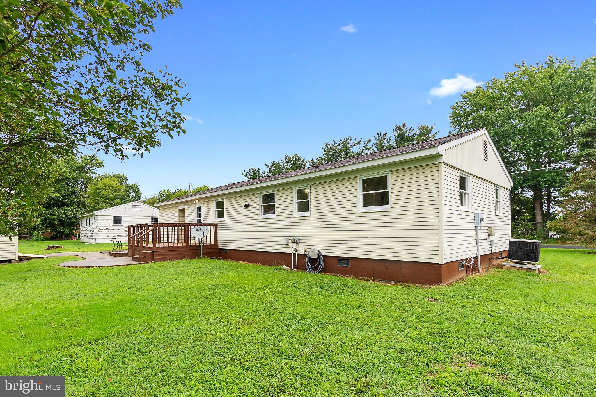 GREENGATE MANOR - Residential