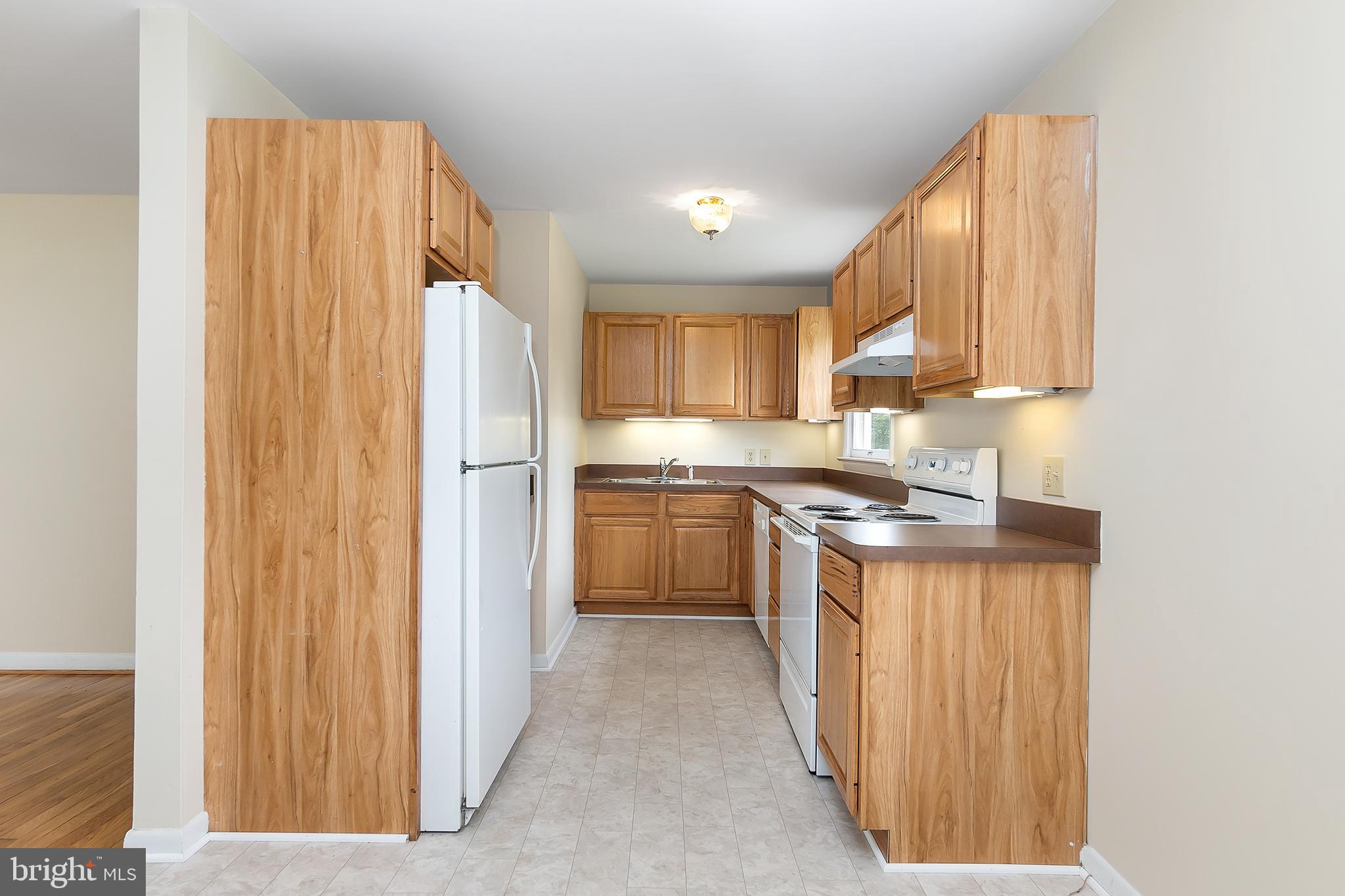 GREENGATE MANOR - Residential