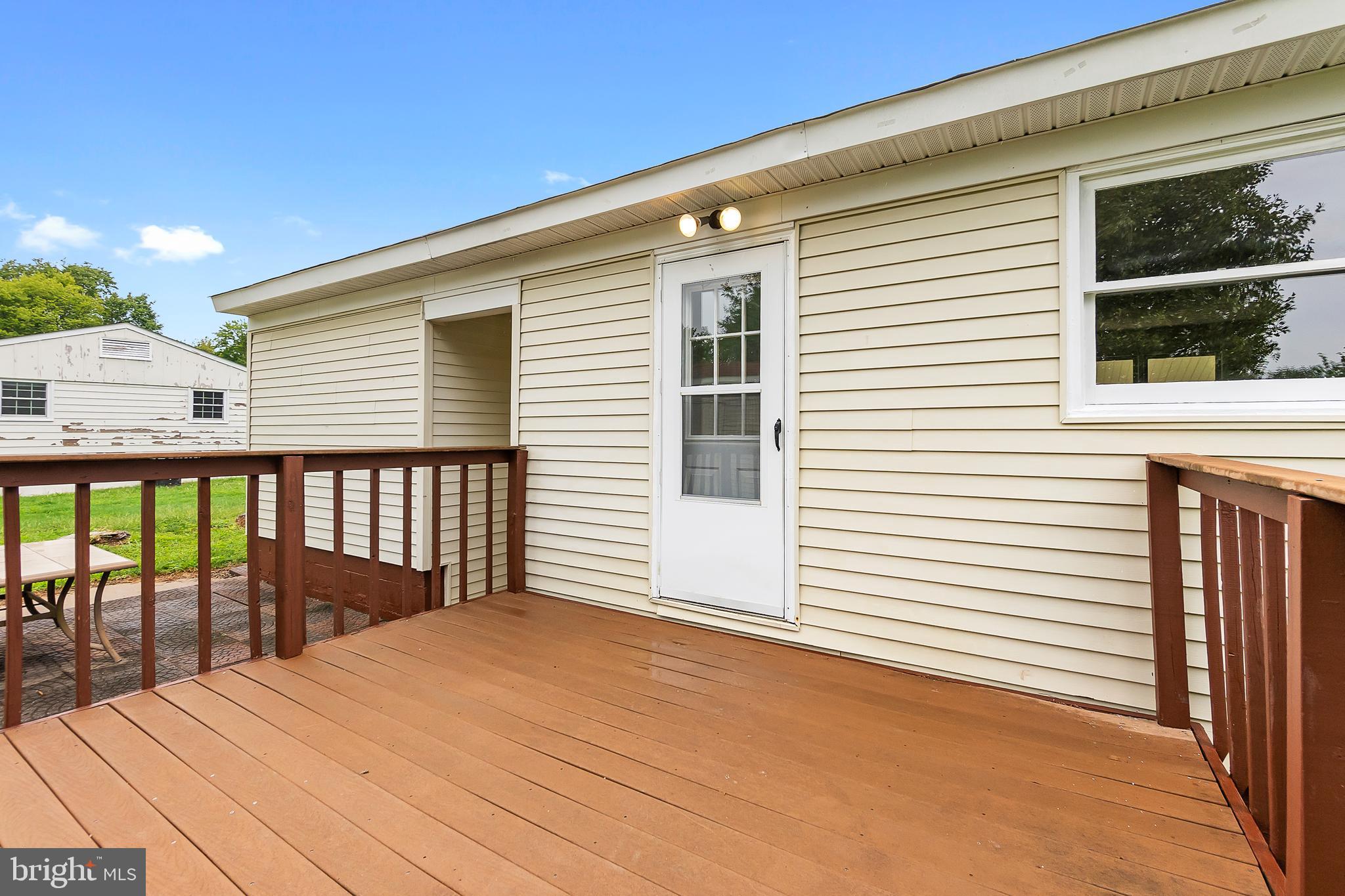 GREENGATE MANOR - Residential