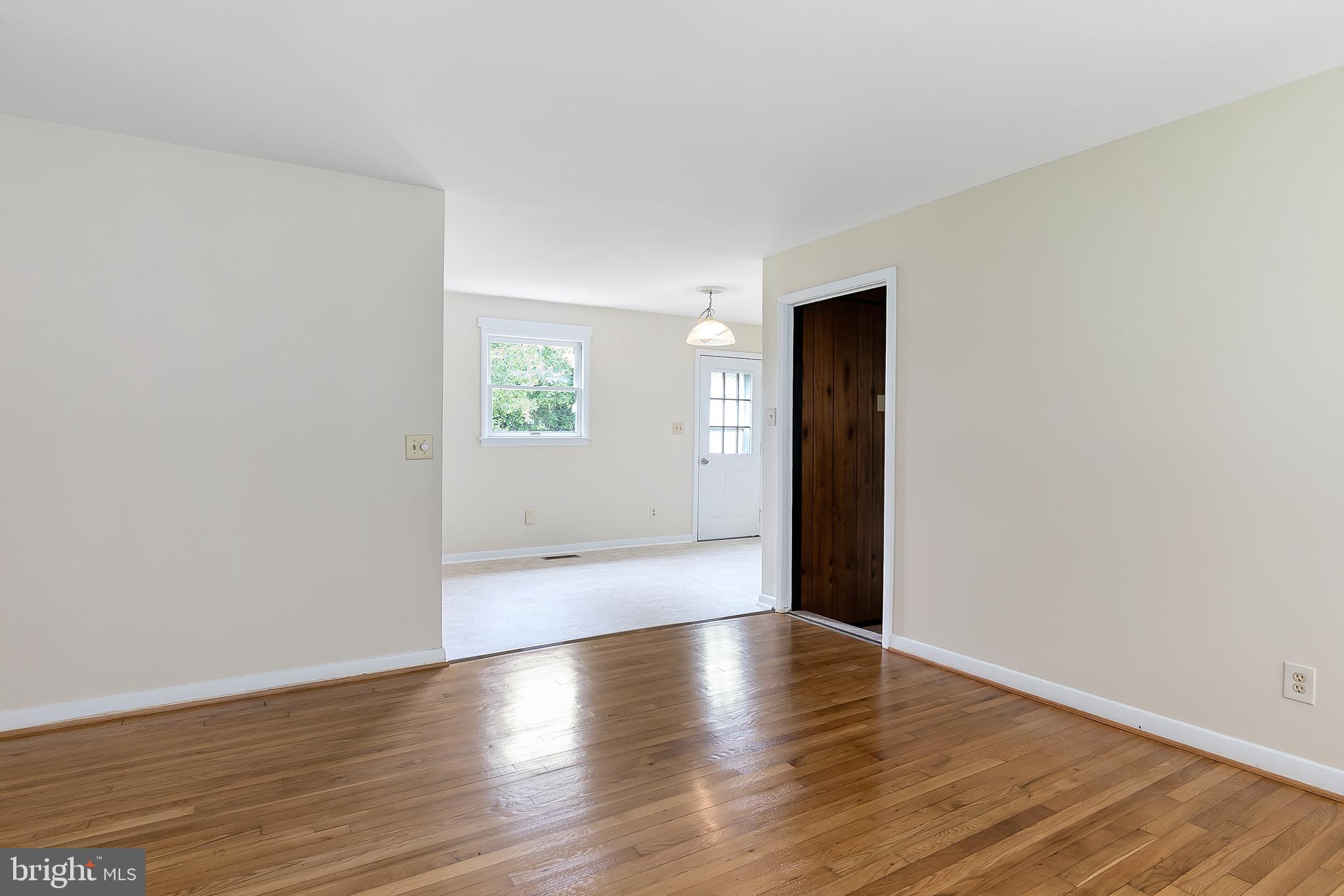 GREENGATE MANOR - Residential