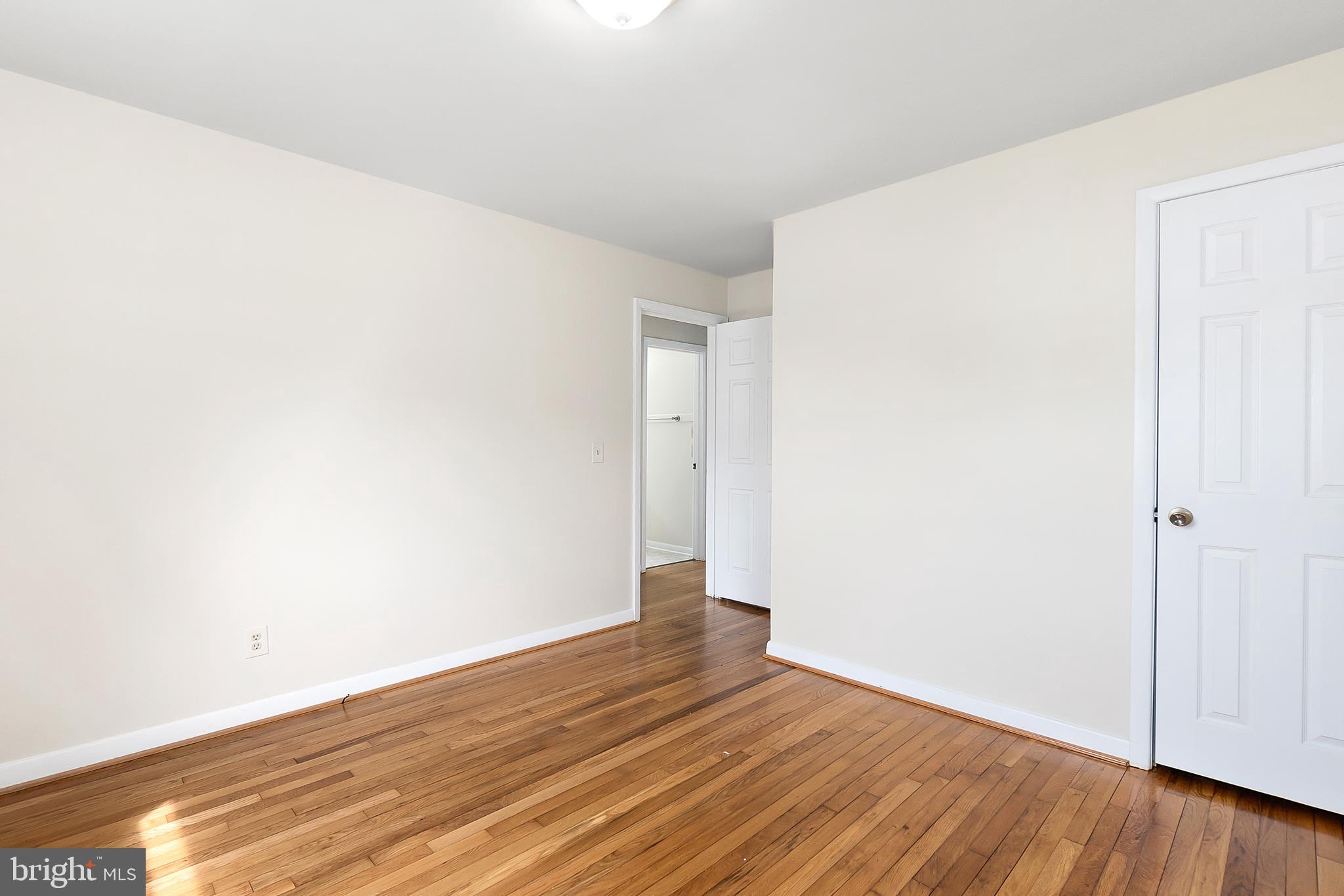 GREENGATE MANOR - Residential