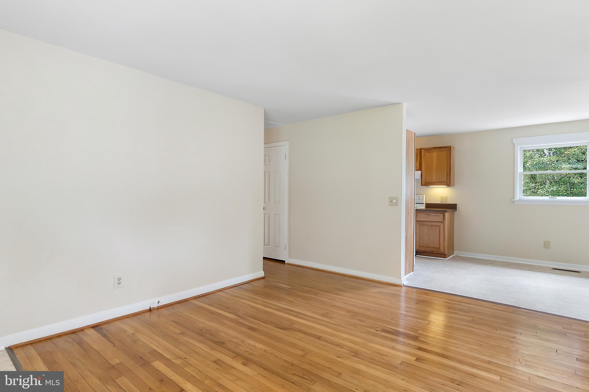 GREENGATE MANOR - Residential