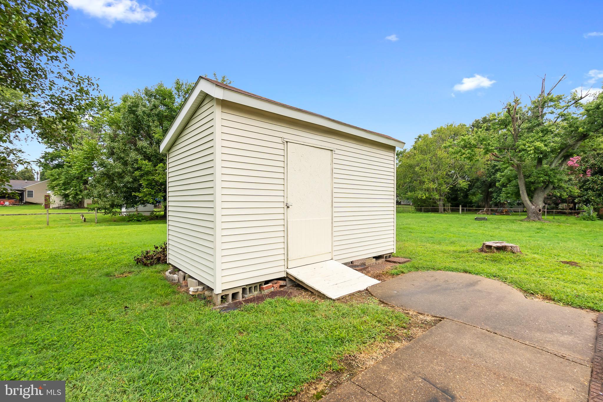 GREENGATE MANOR - Residential