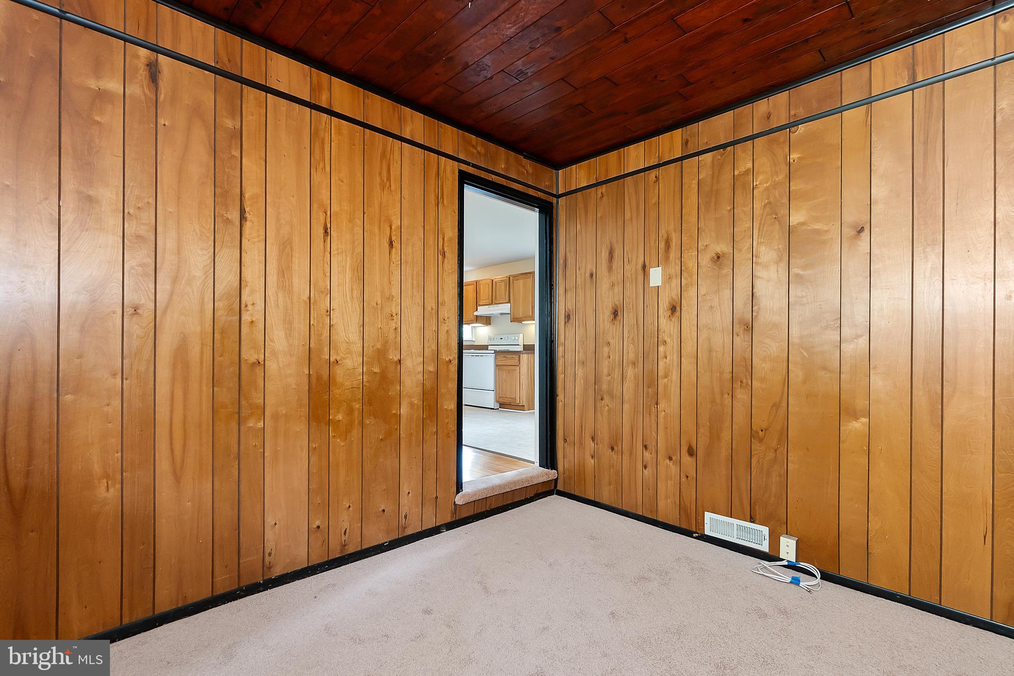 GREENGATE MANOR - Residential