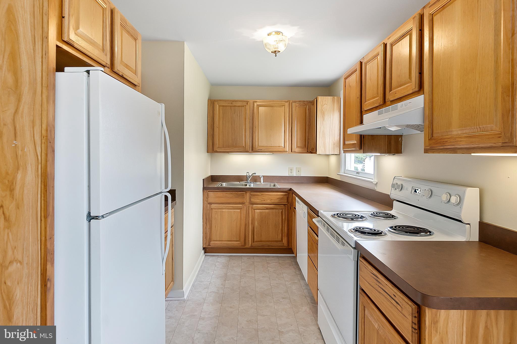 GREENGATE MANOR - Residential