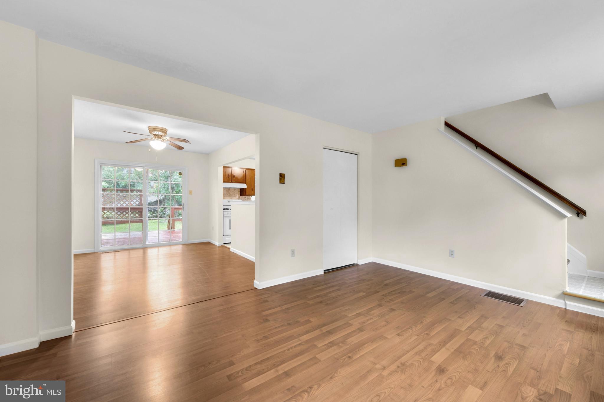 19 REED STREET