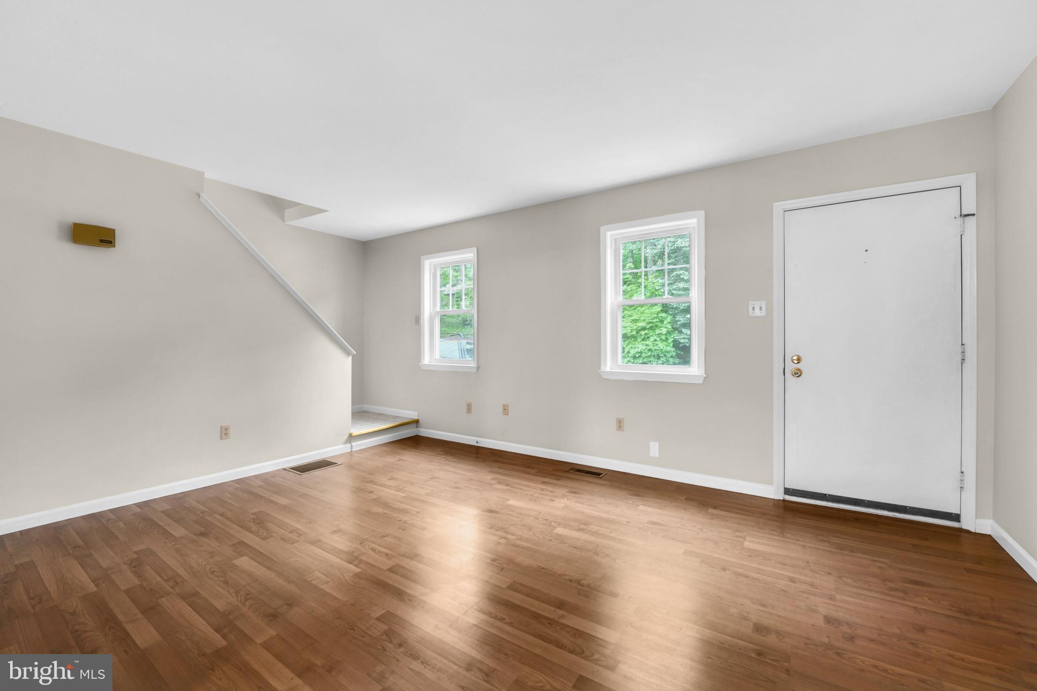 19 REED STREET