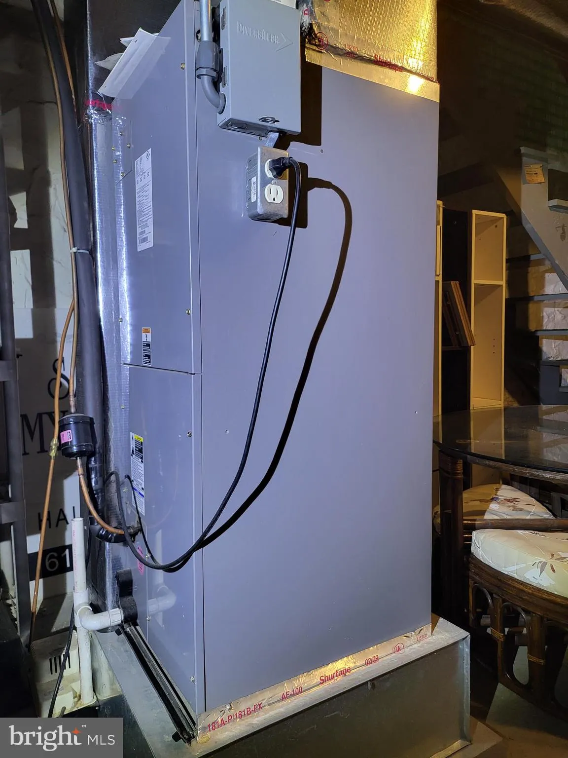 Reading, Pennsylvania 19611, United States, ,Commercial,Active,217452