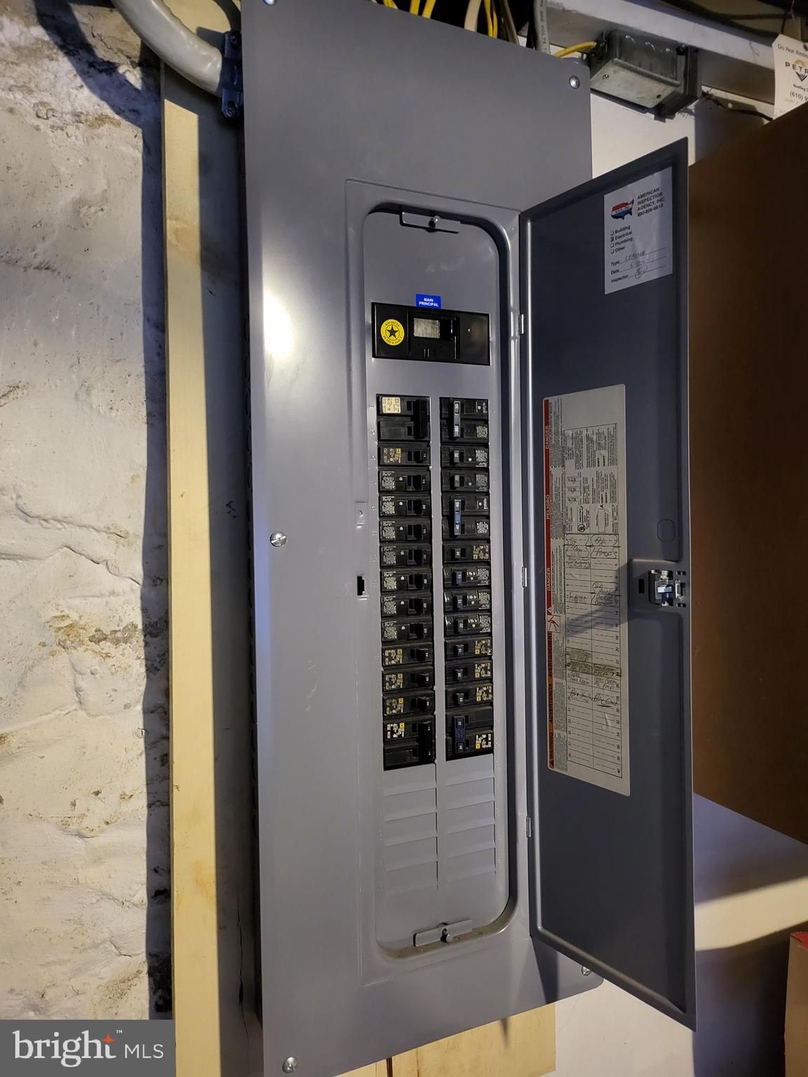 NONE AVAILABLE - Commercial Sale