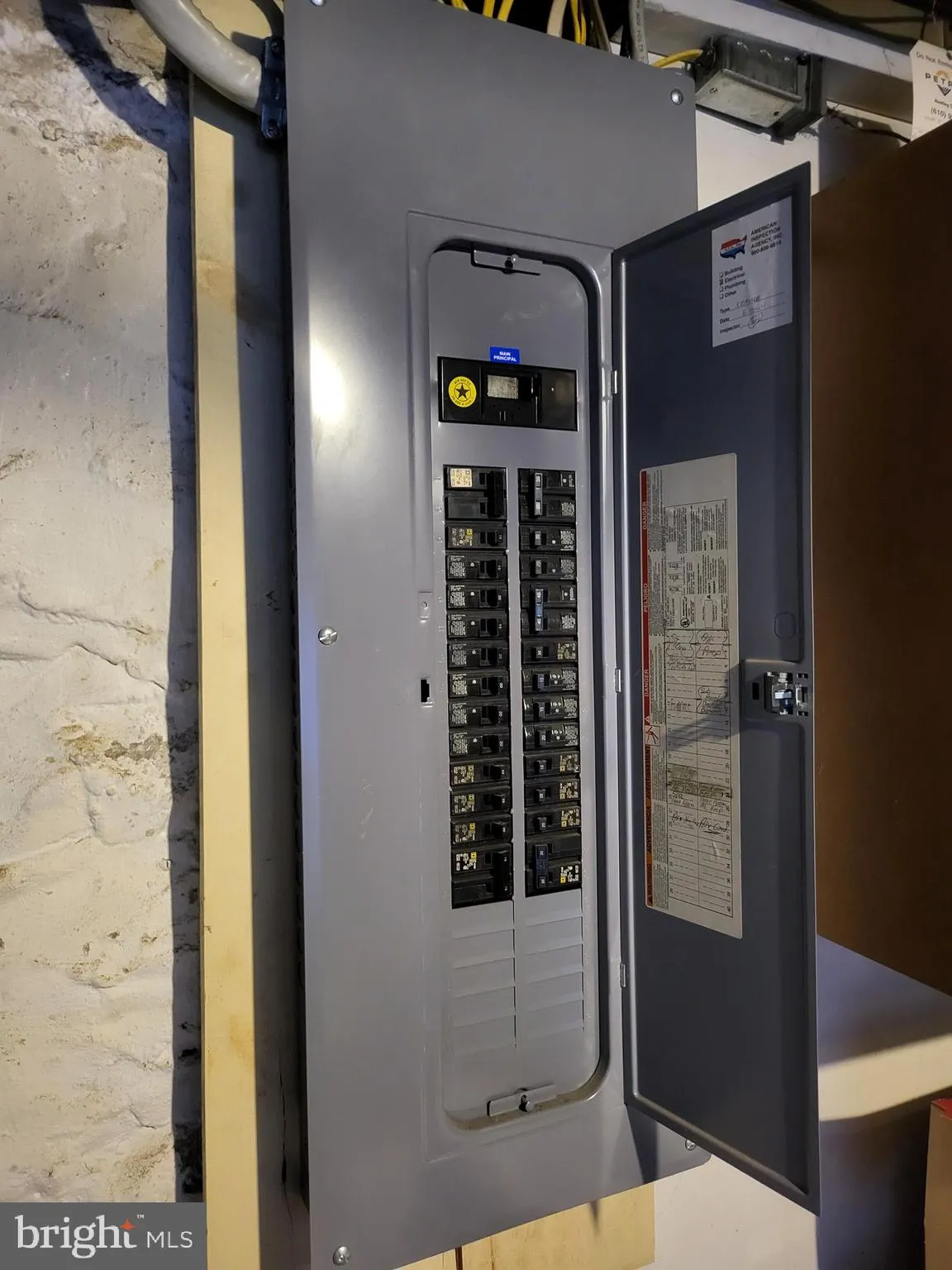 Reading, Pennsylvania 19611, United States, ,Commercial,Active,217452