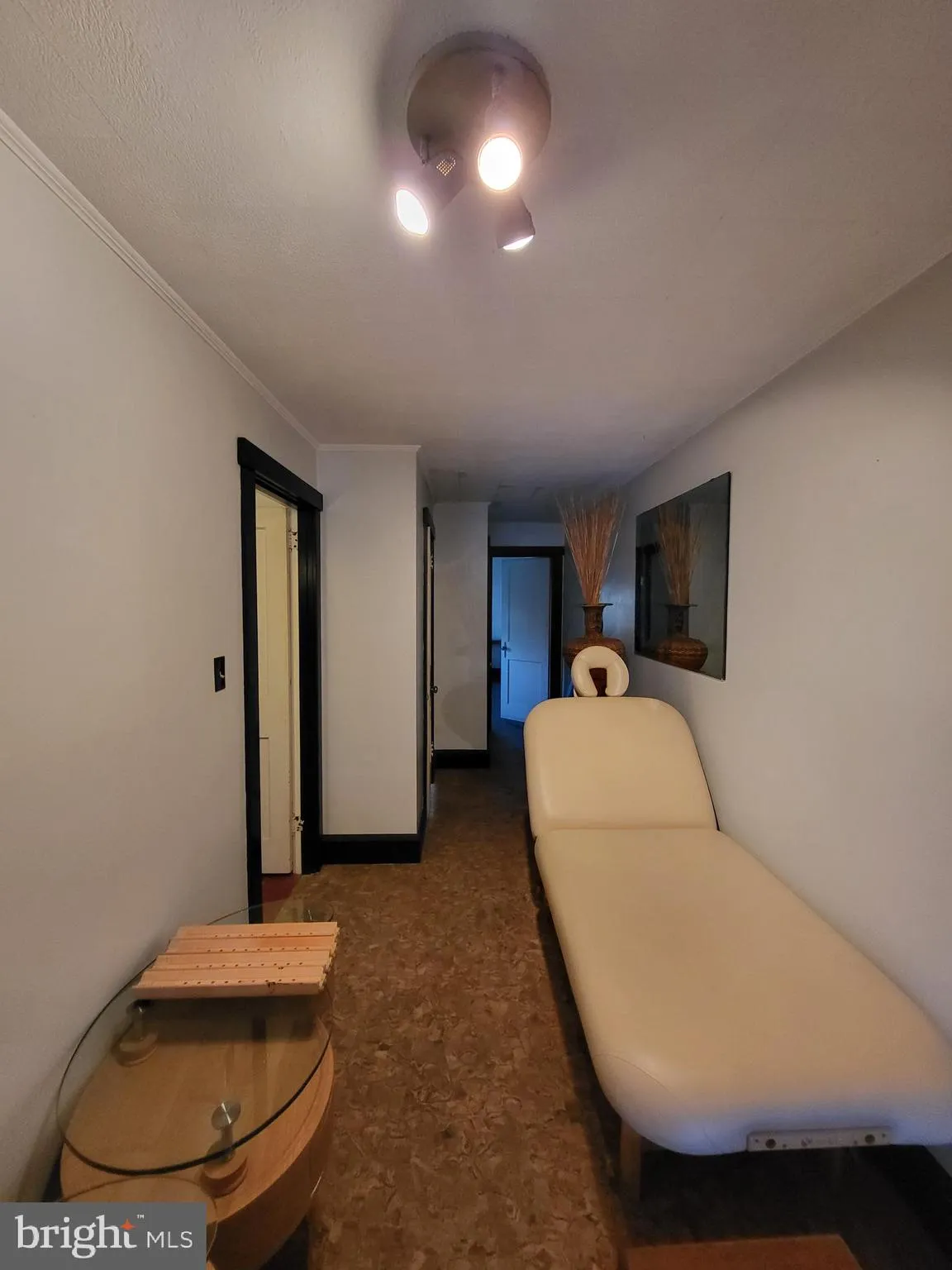 Reading, Pennsylvania 19611, United States, ,Commercial,Active,217452