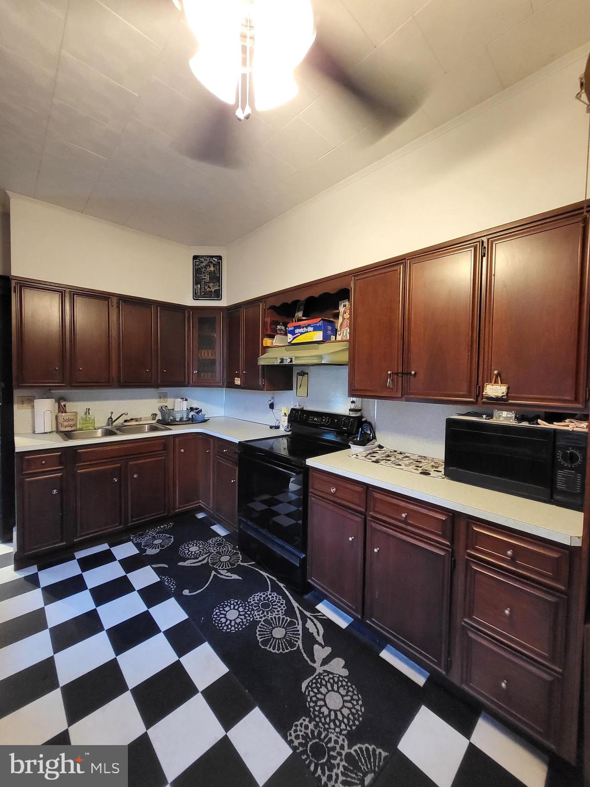 NONE AVAILABLE - Commercial Sale